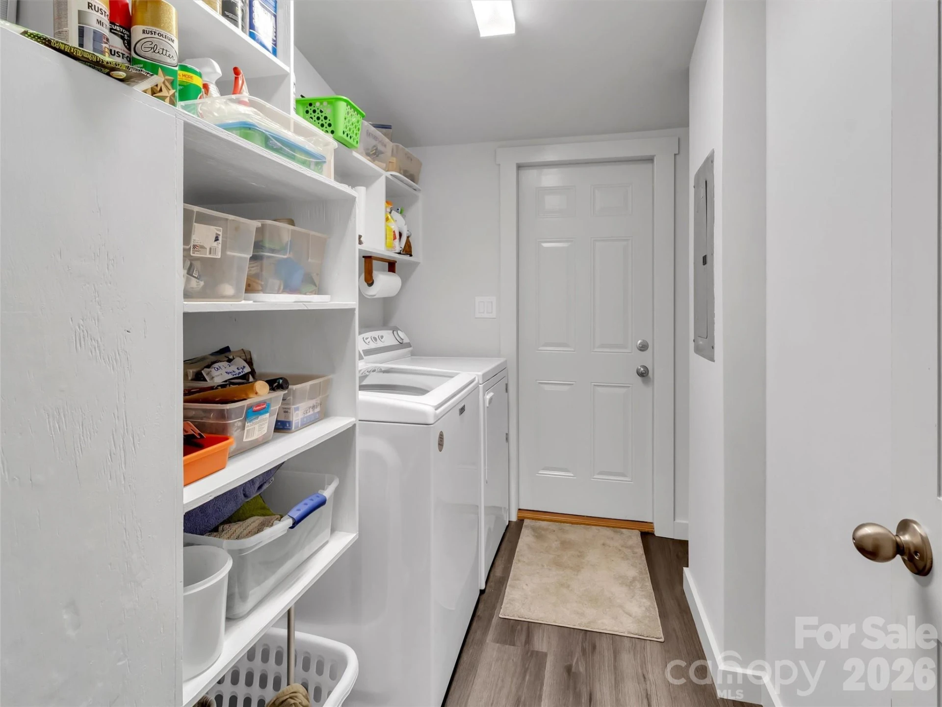 70 Icicle Ridge Road - Photo 18
