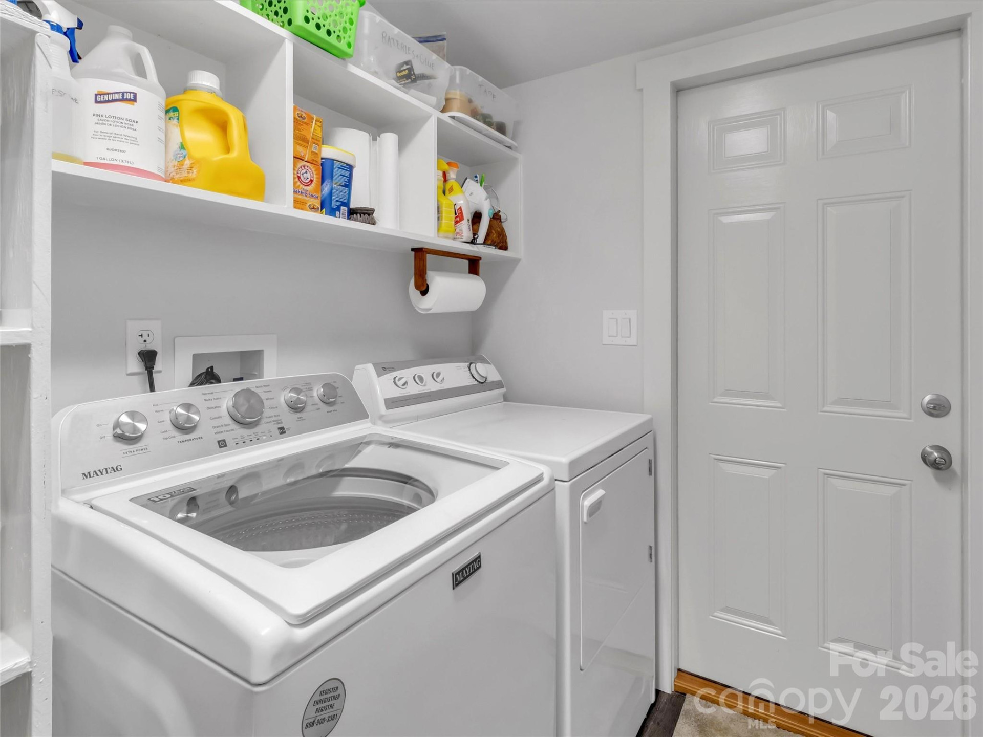 70 Icicle Ridge Road - Photo 19