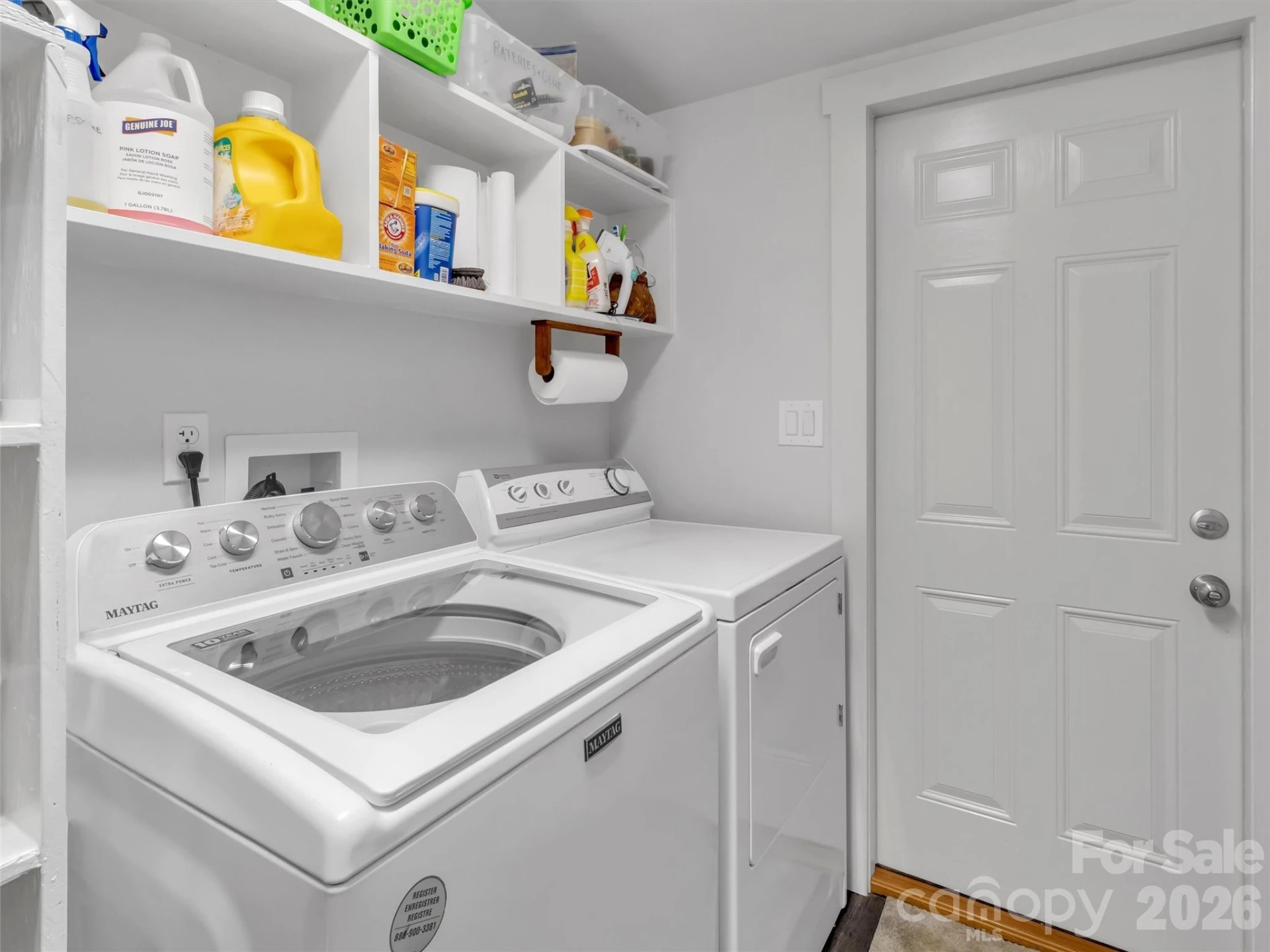 70 Icicle Ridge Road - Photo 19