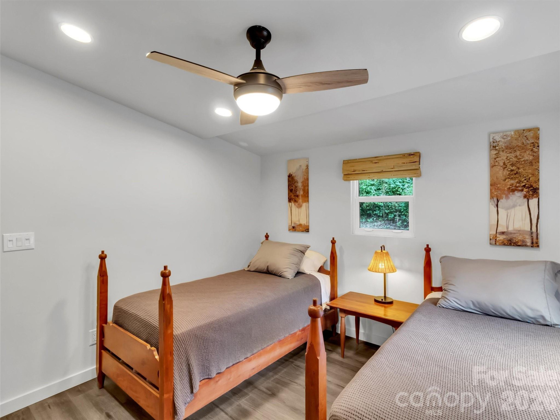 70 Icicle Ridge Road - Photo 20