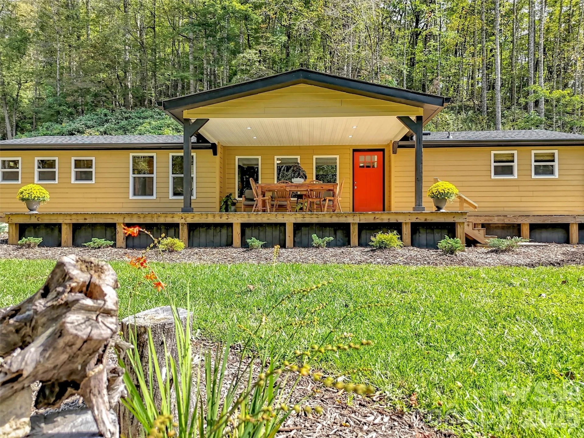 70 Icicle Ridge Road - Photo 3
