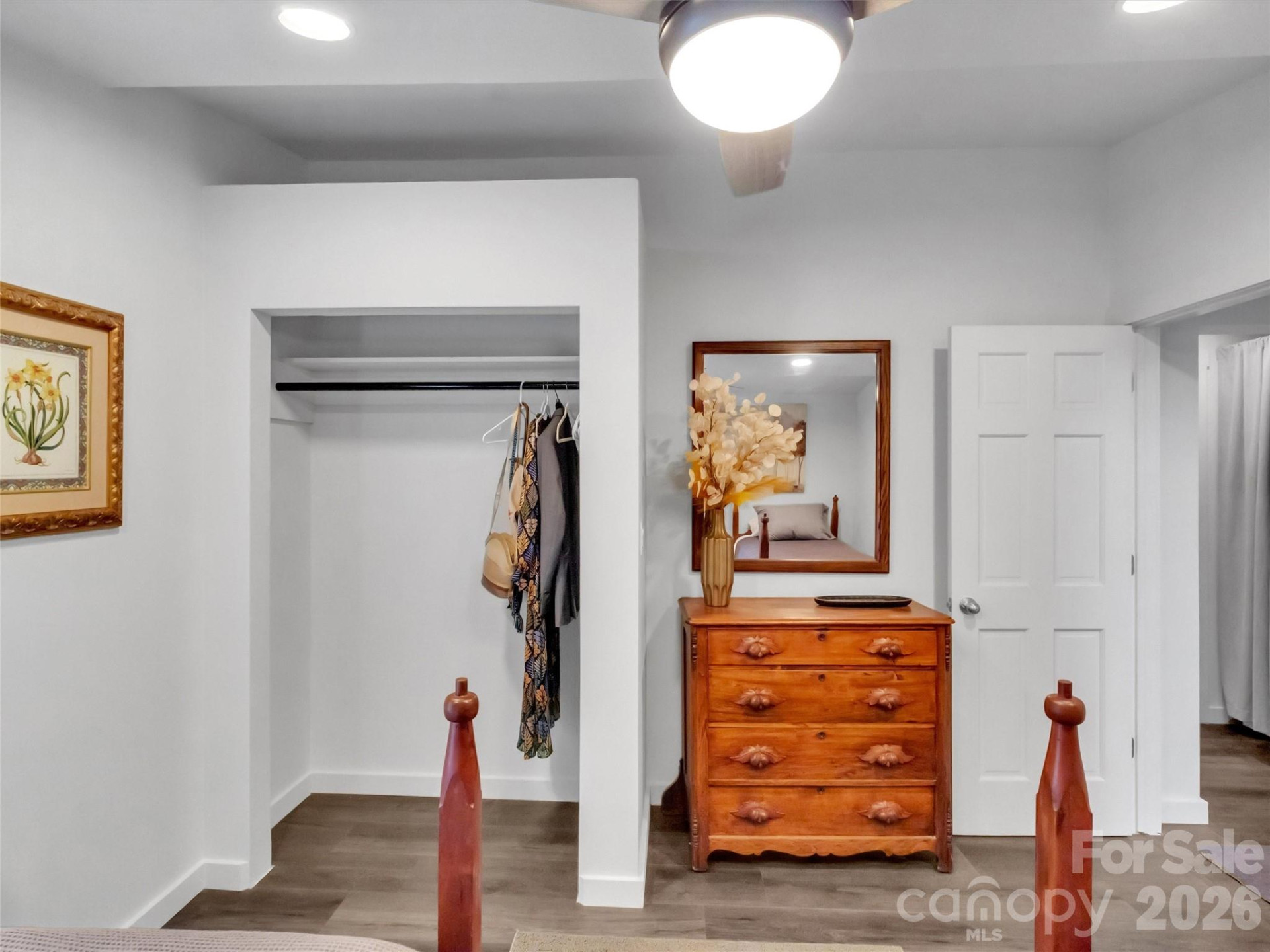 70 Icicle Ridge Road - Photo 21