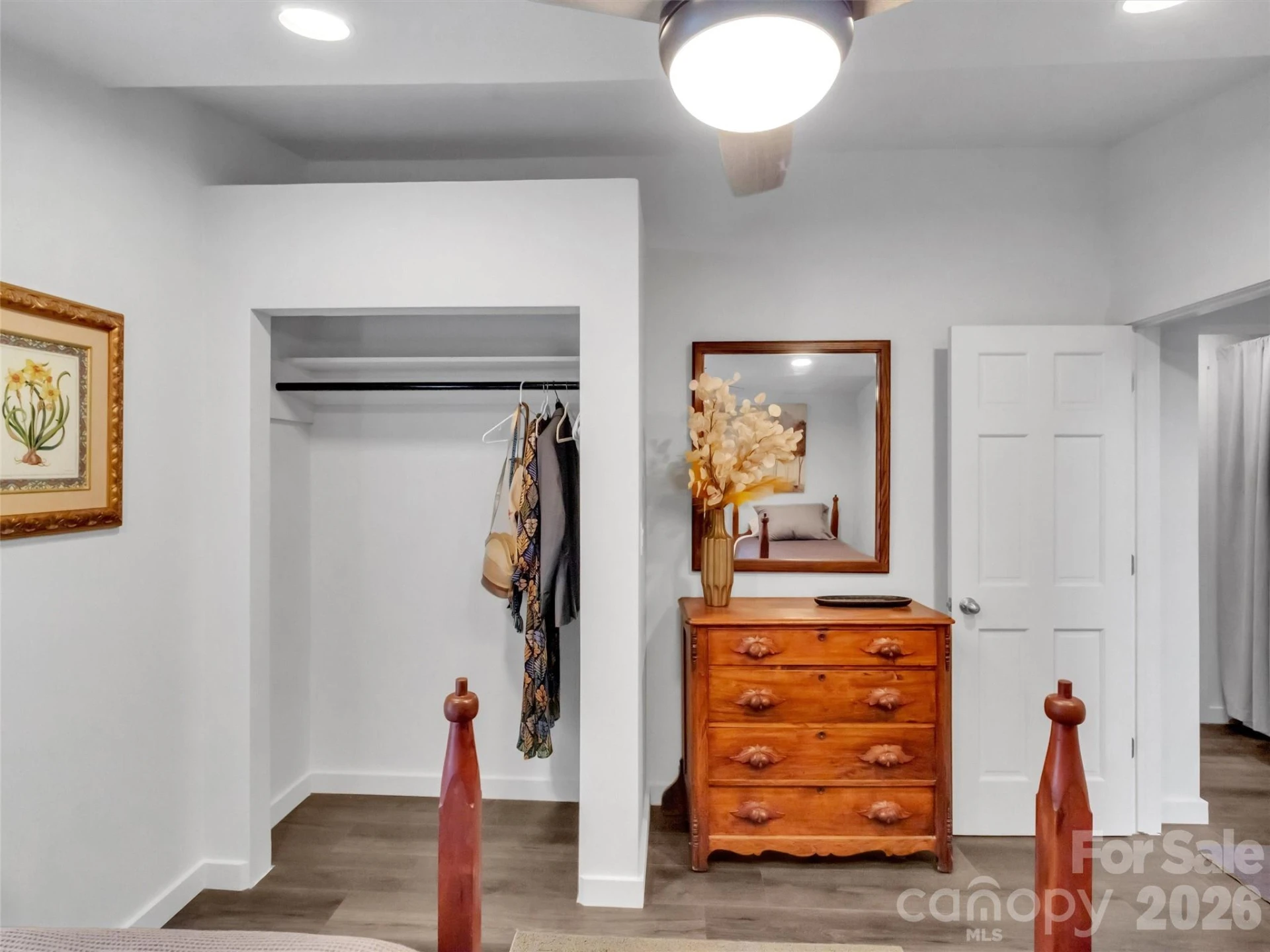 70 Icicle Ridge Road - Photo 21
