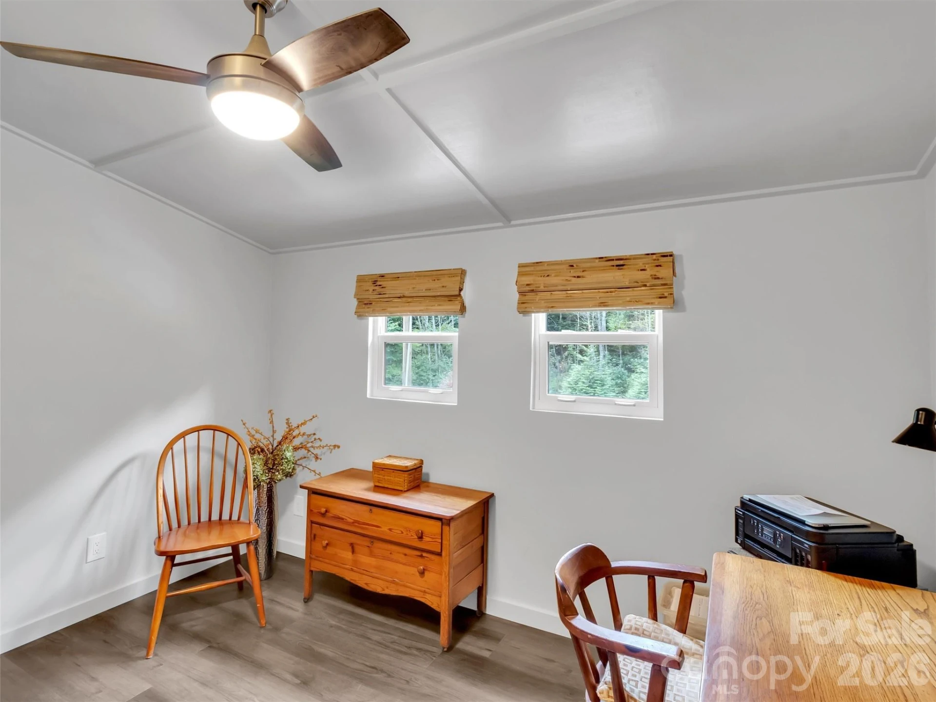 70 Icicle Ridge Road - Photo 22