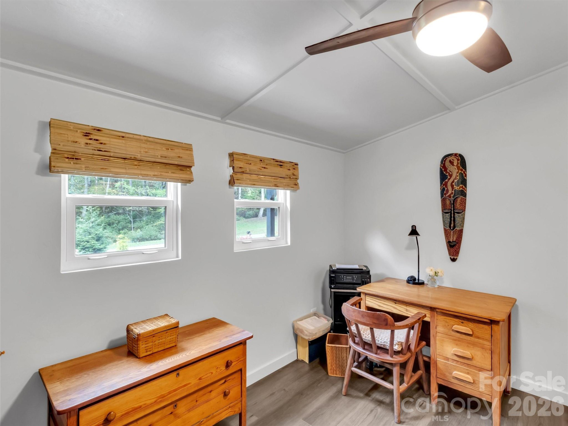 70 Icicle Ridge Road - Photo 23