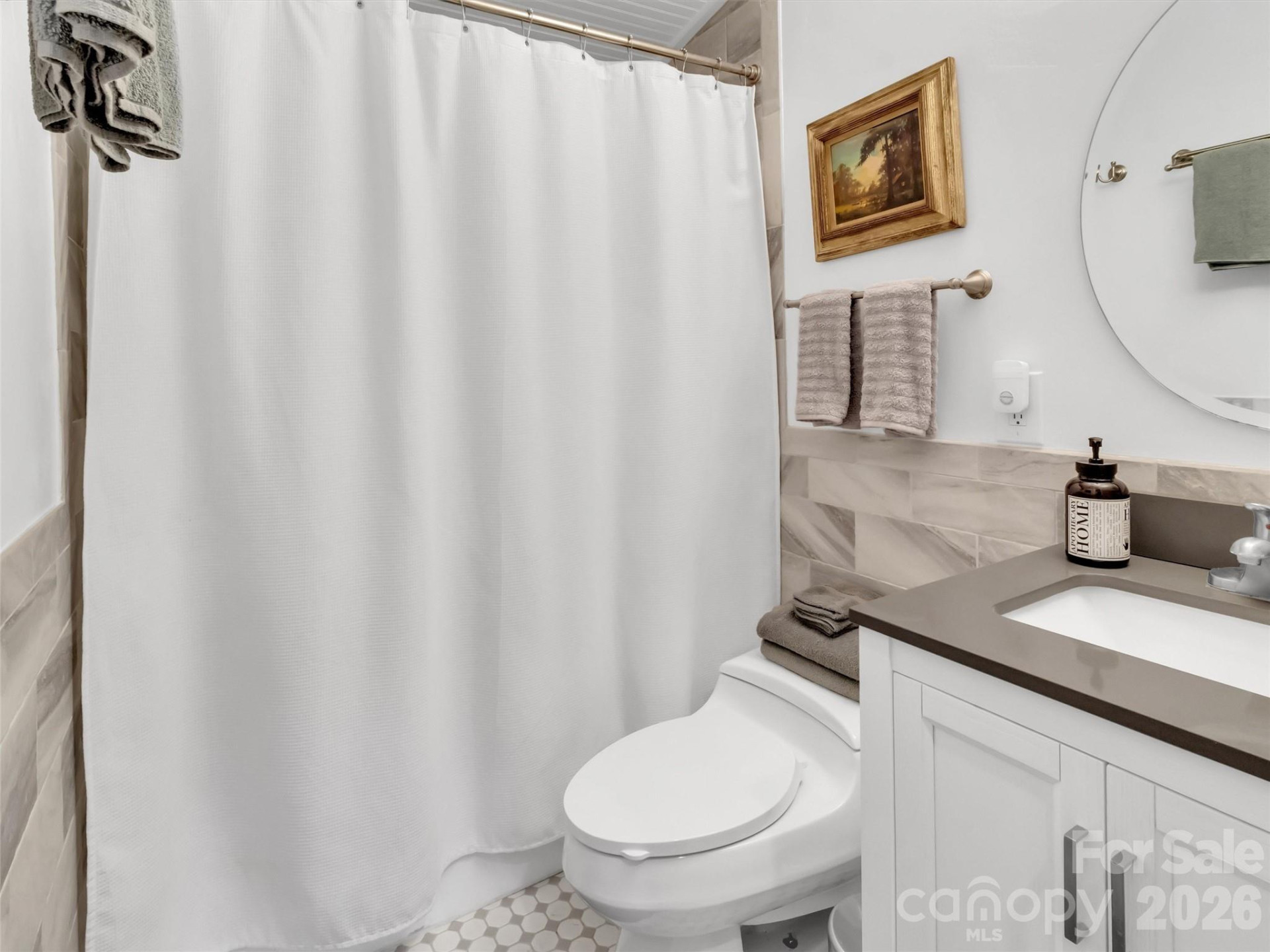 70 Icicle Ridge Road - Photo 24