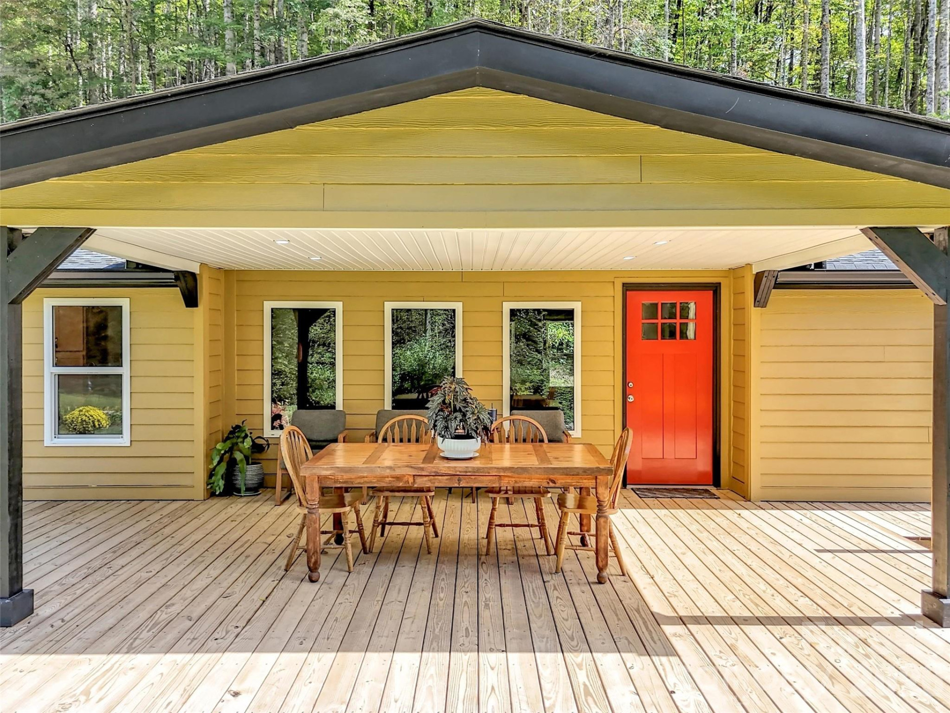 70 Icicle Ridge Road - Photo 4