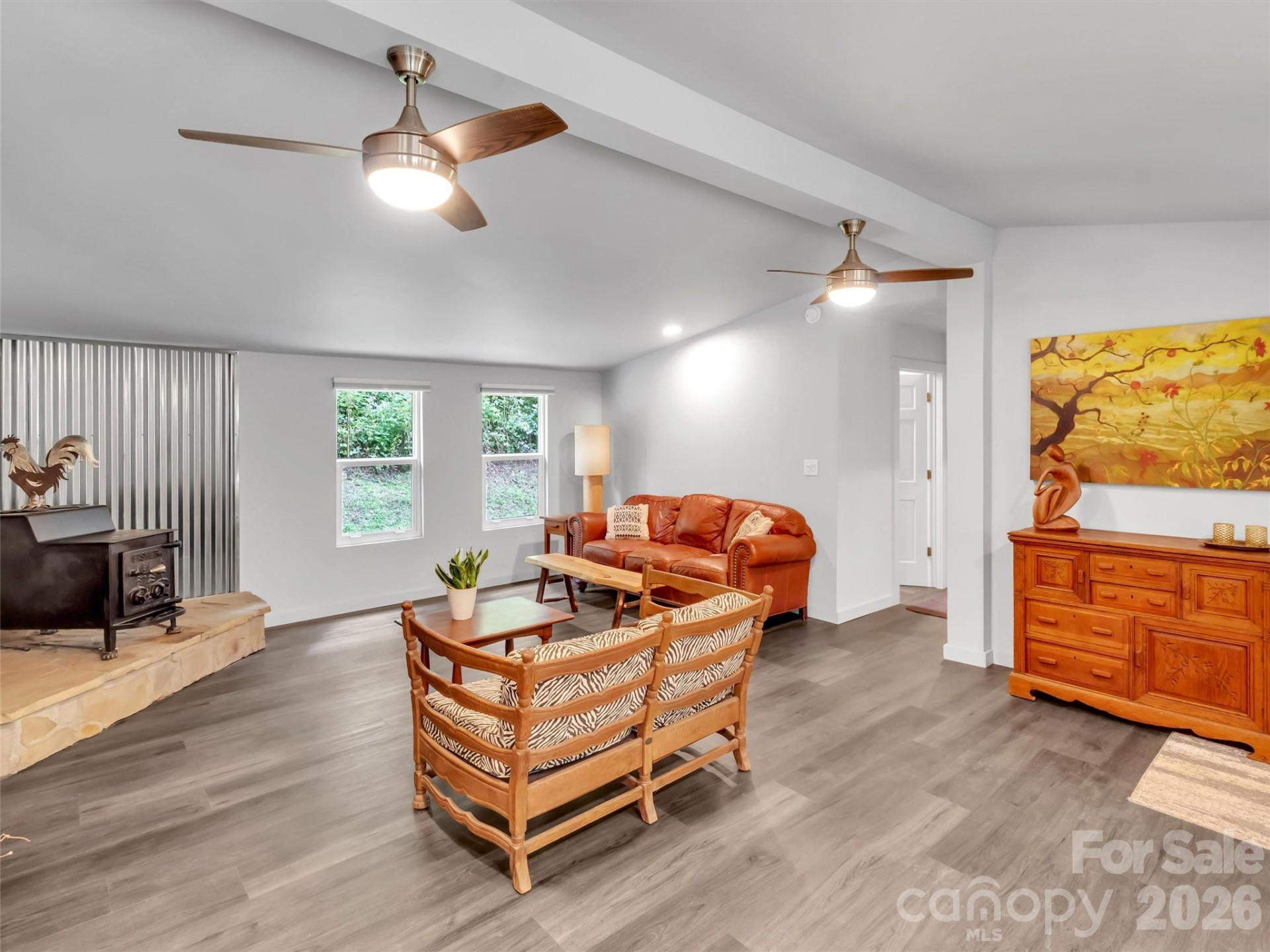 70 Icicle Ridge Road - Photo 5