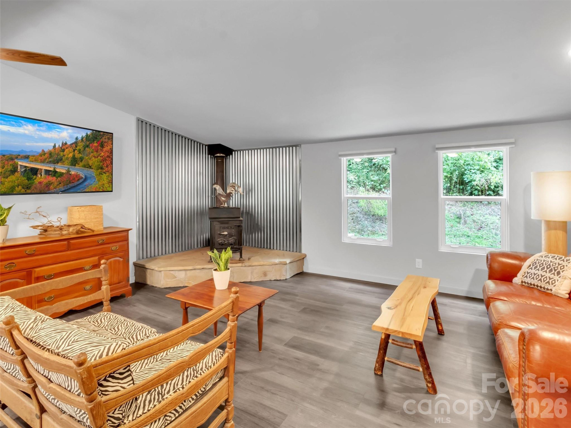 70 Icicle Ridge Road - Photo 6