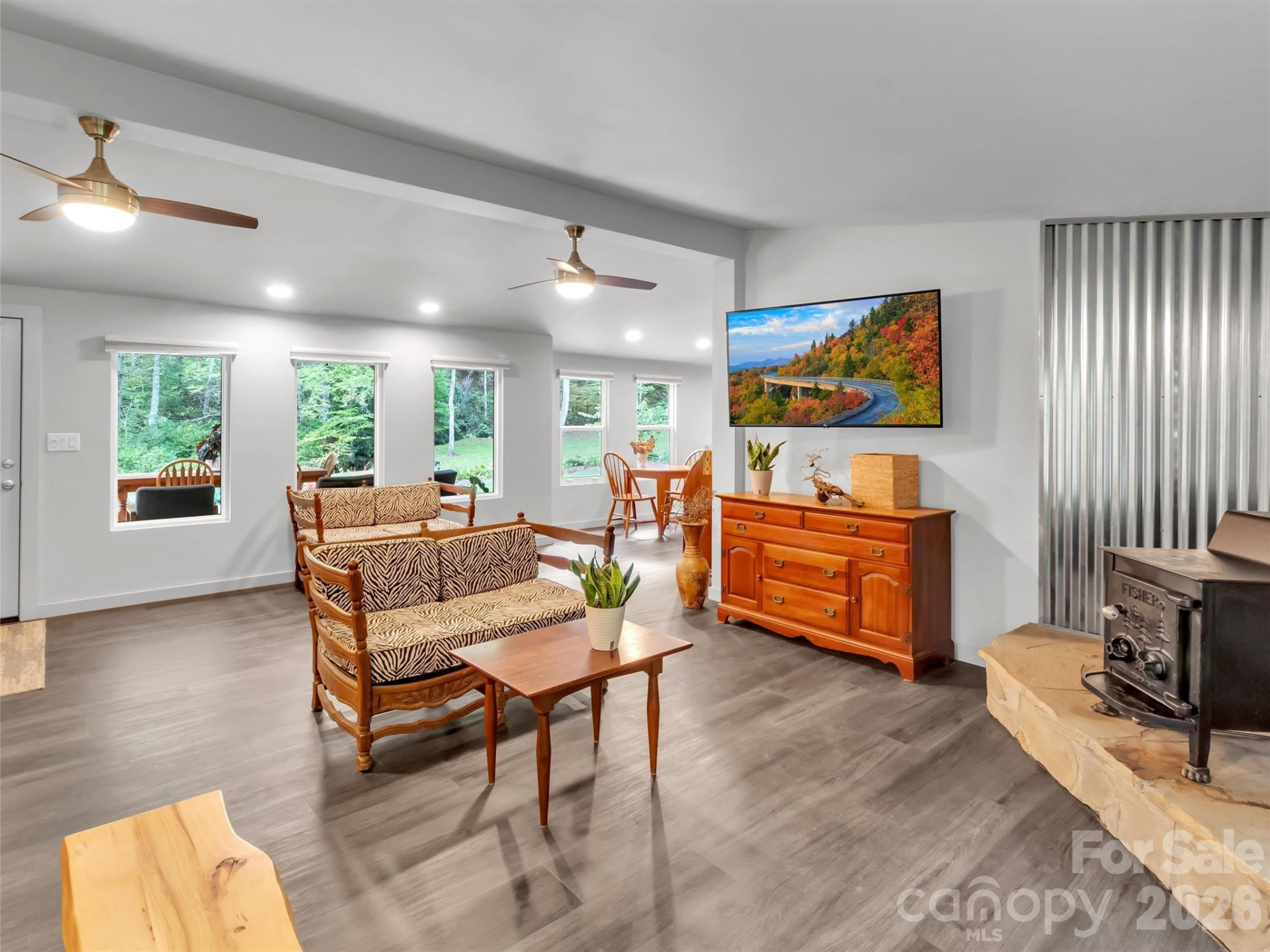 70 Icicle Ridge Road - Photo 7