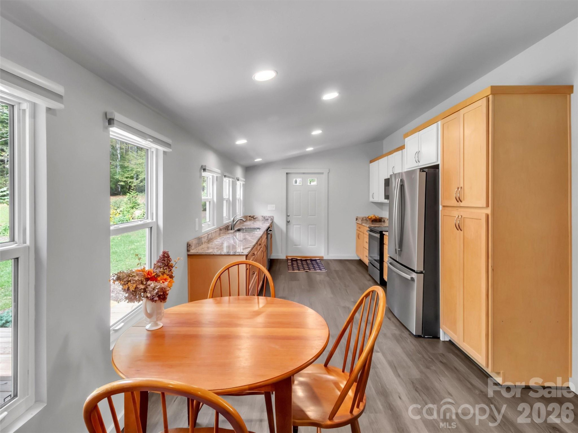 70 Icicle Ridge Road - Photo 8