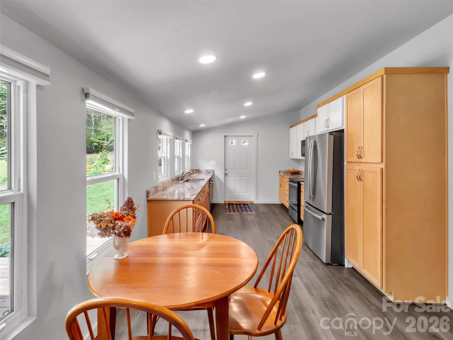 70 Icicle Ridge Road - Photo 8