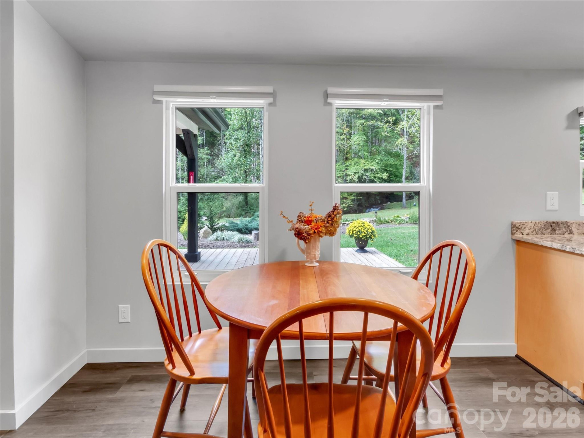 70 Icicle Ridge Road - Photo 9