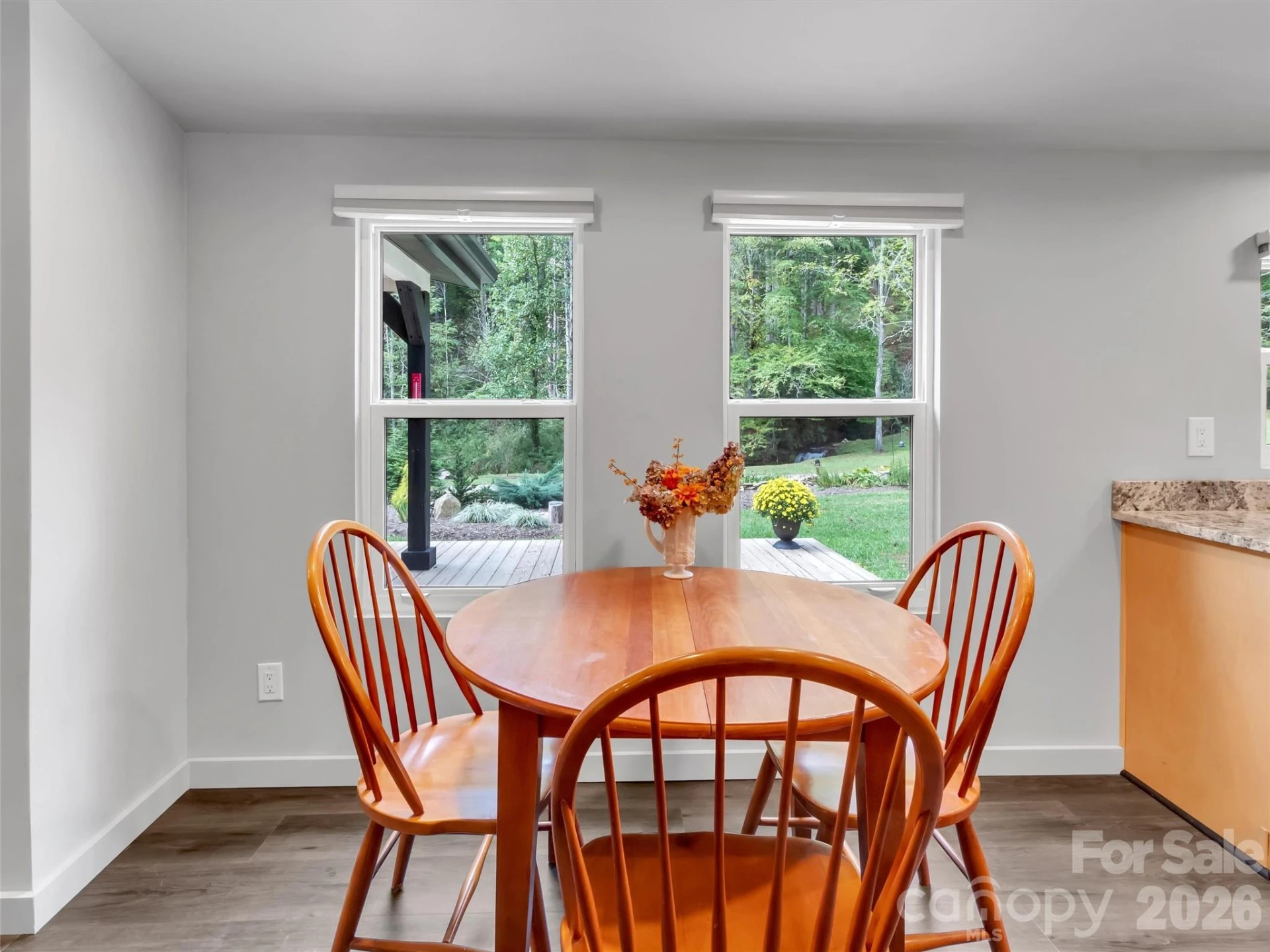 70 Icicle Ridge Road - Photo 9