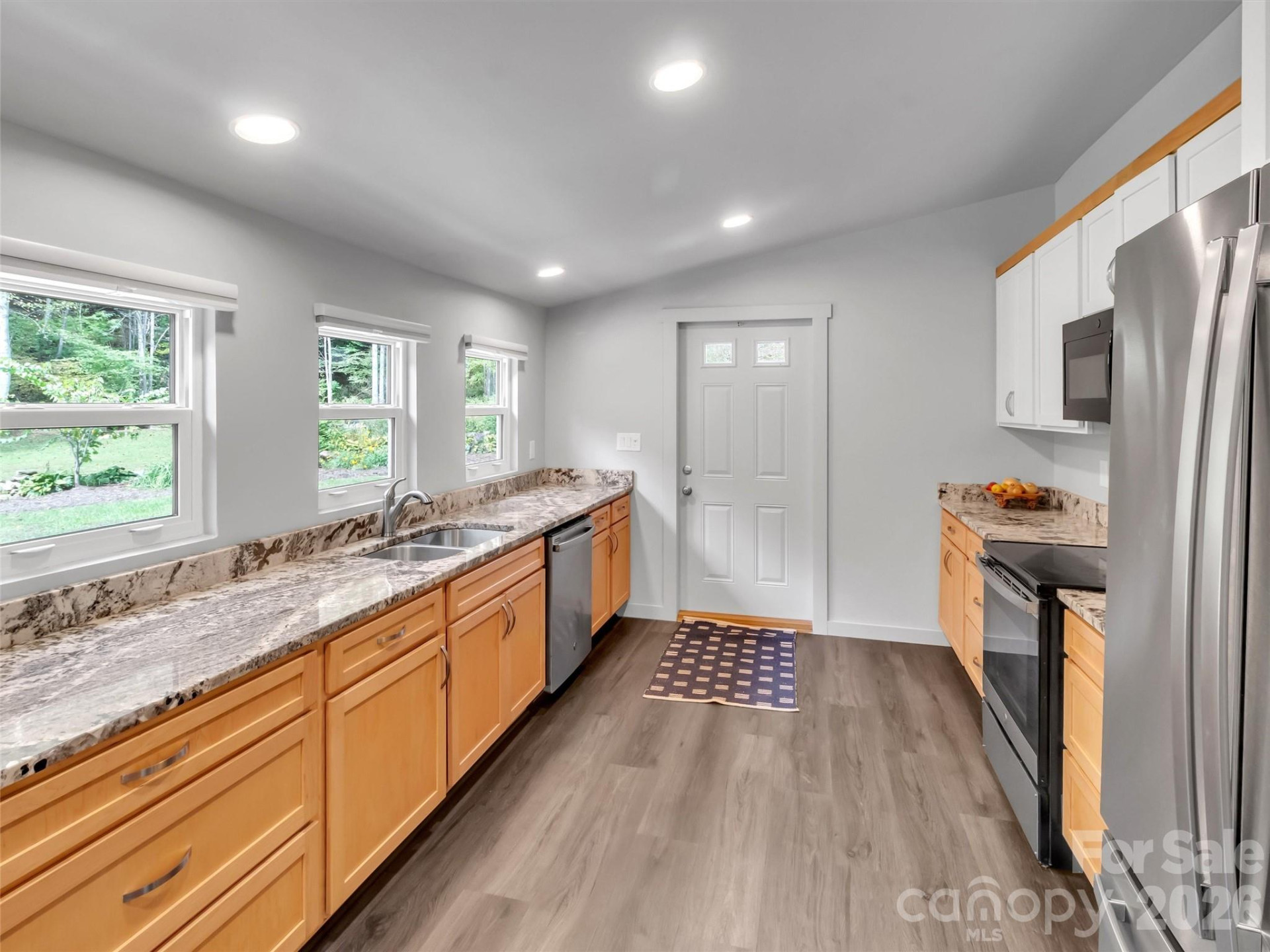 70 Icicle Ridge Road - Photo 10