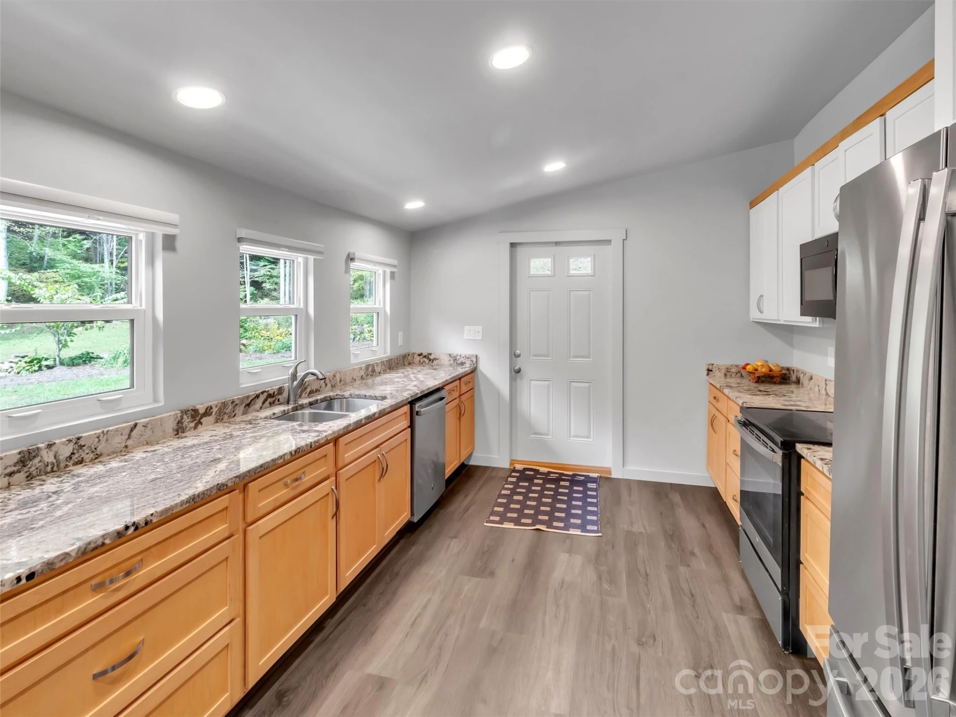 70 Icicle Ridge Road - Photo 10