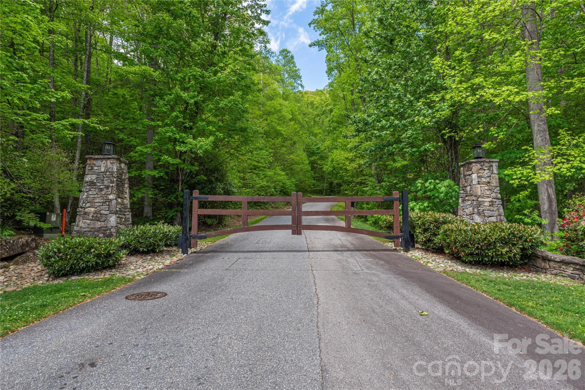 Lot 4 Mountain Watch Drive - Photo 17