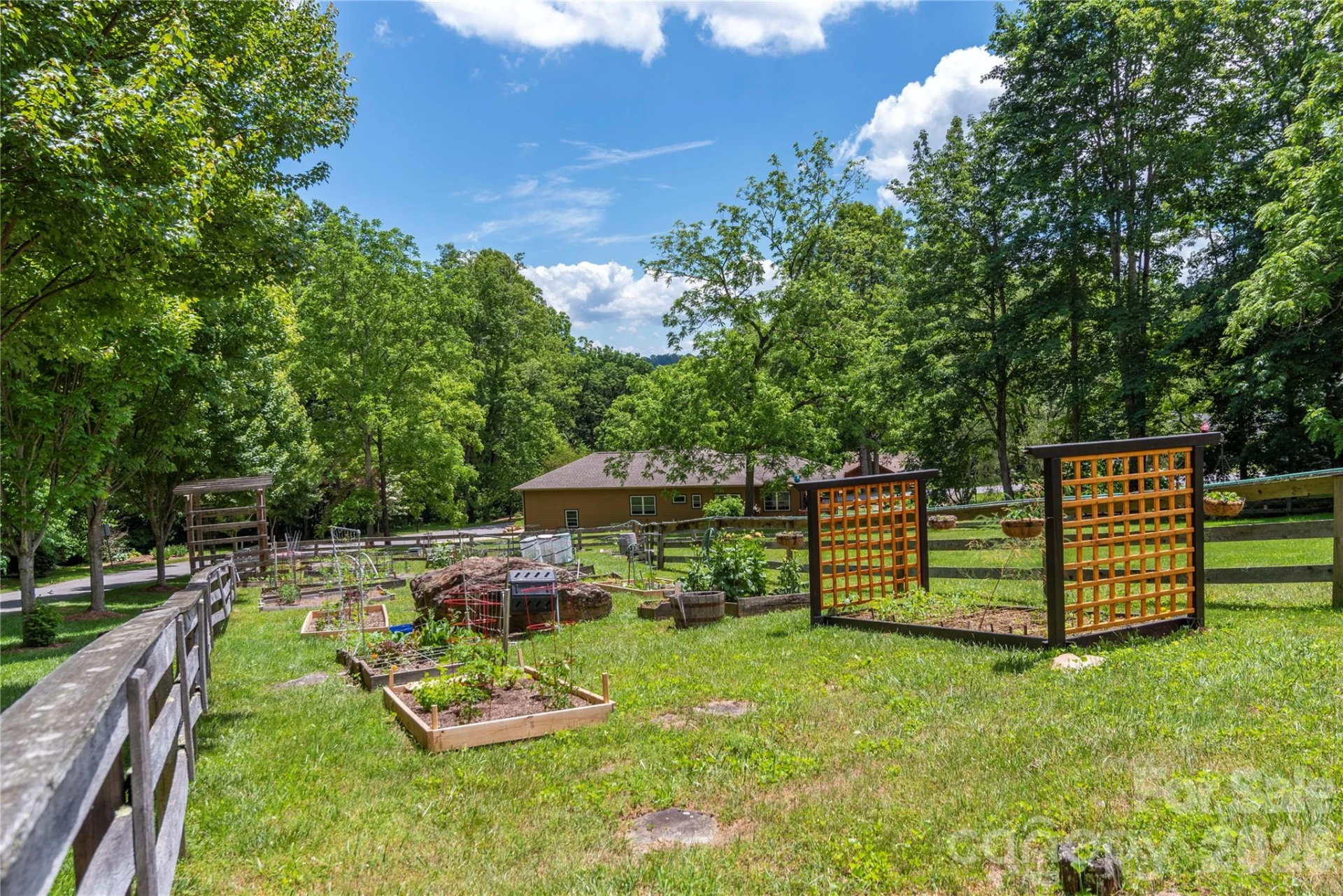 Lot 4 Mountain Watch Drive - Photo 20