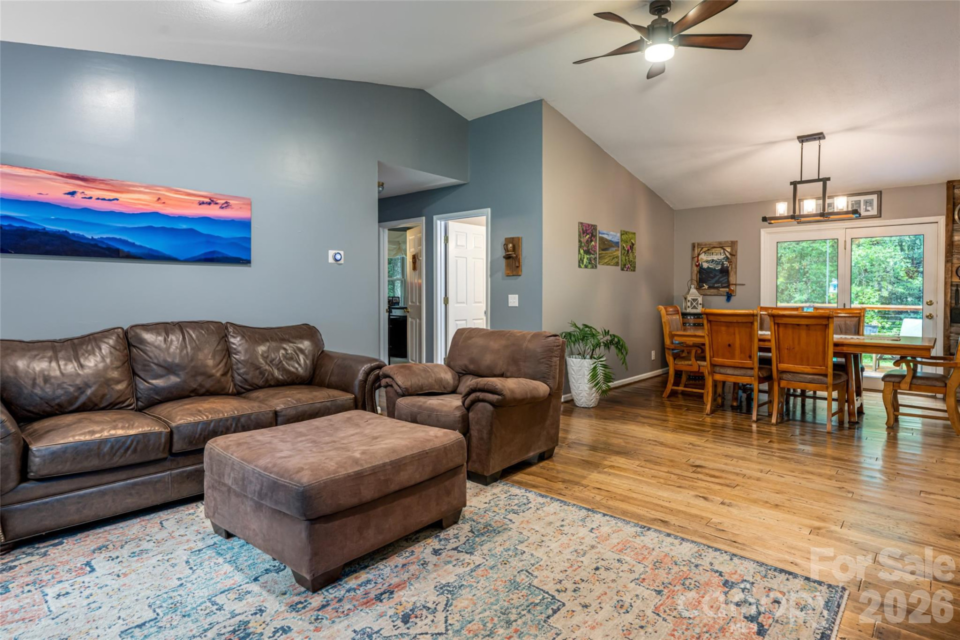 19 Forge Drive - Photo 2