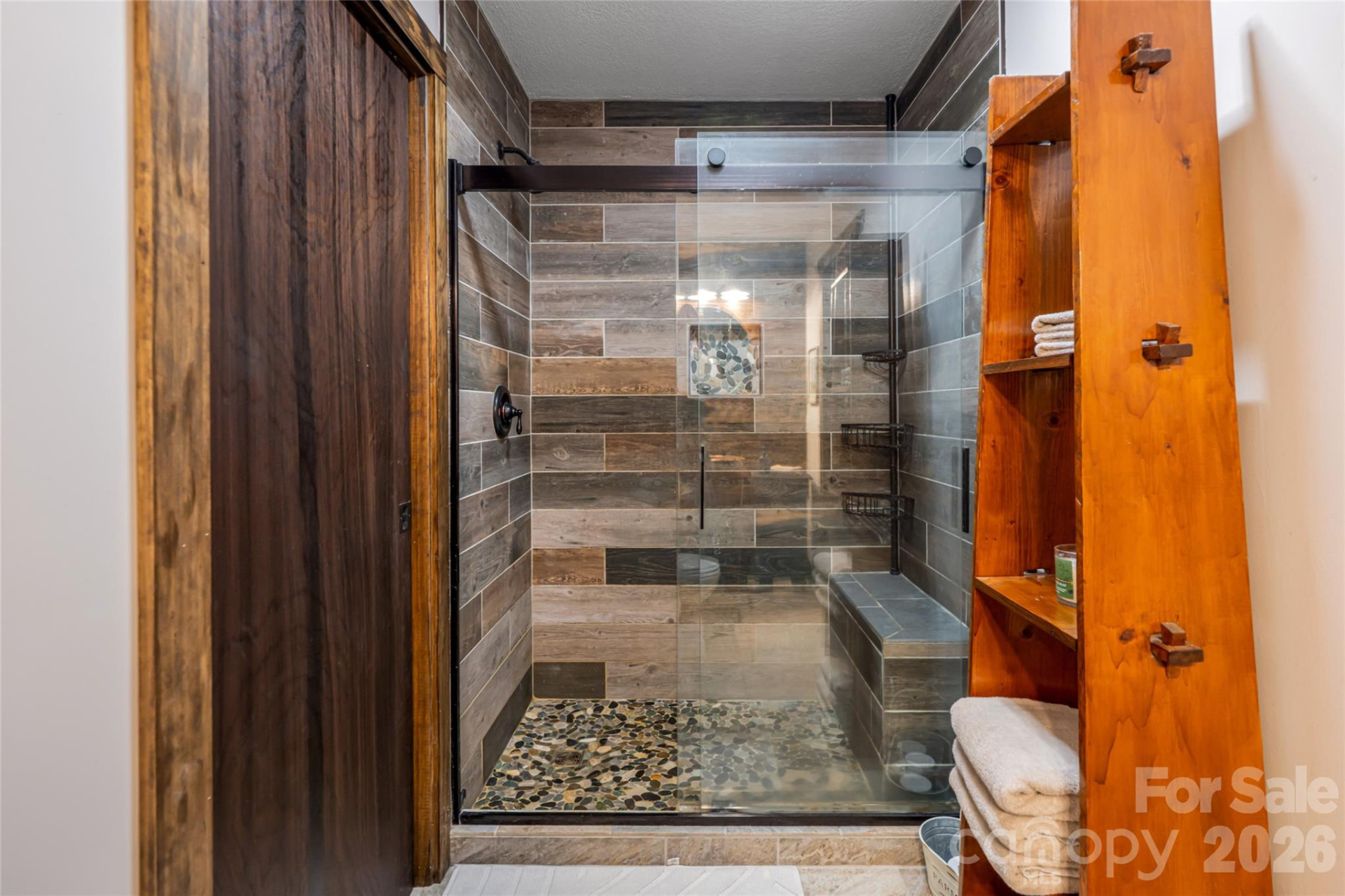 19 Forge Drive - Photo 11