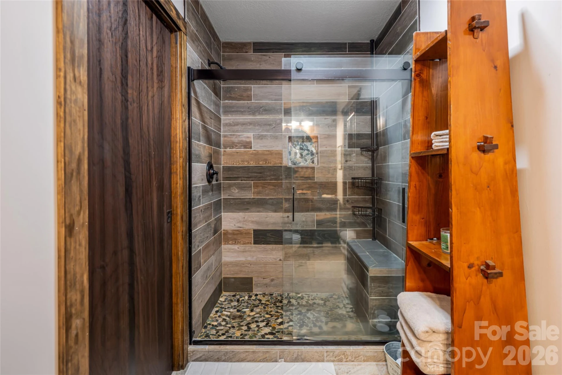 19 Forge Drive - Photo 11