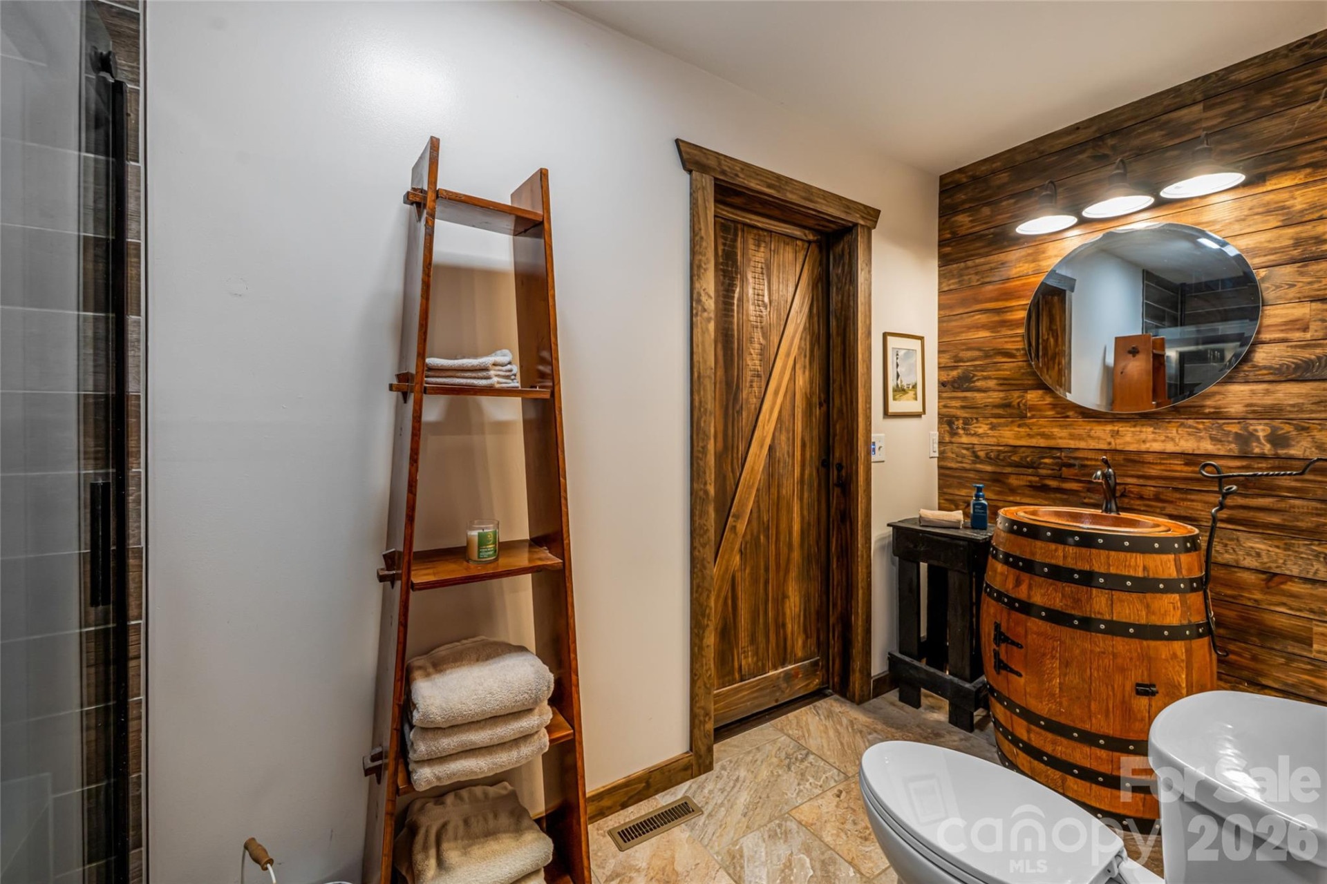 19 Forge Drive - Photo 12