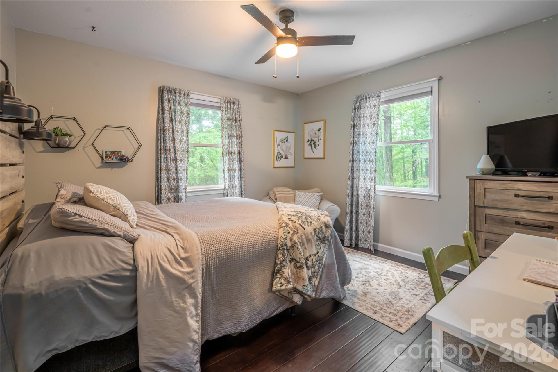 19 Forge Drive - Photo 13