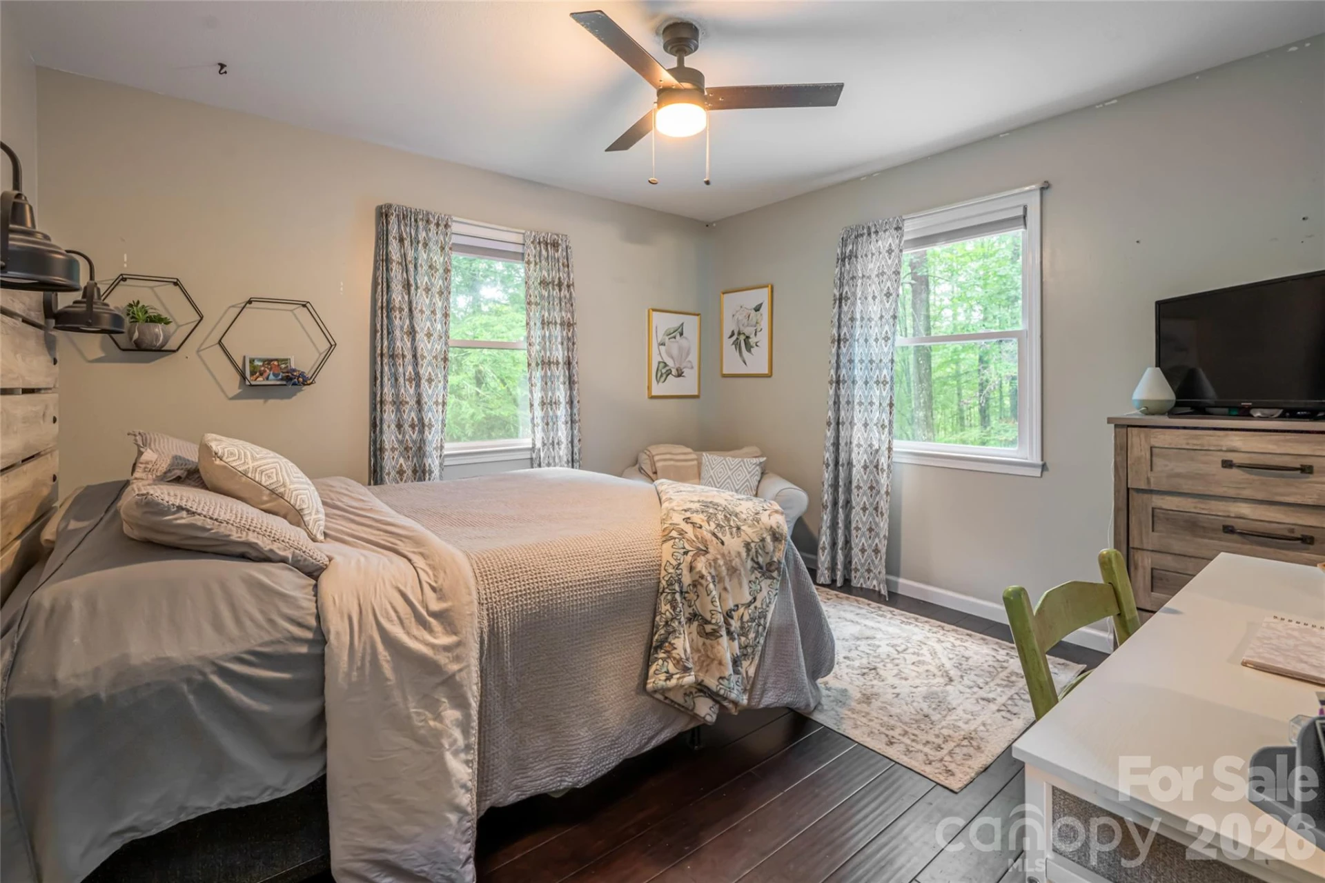 19 Forge Drive - Photo 13