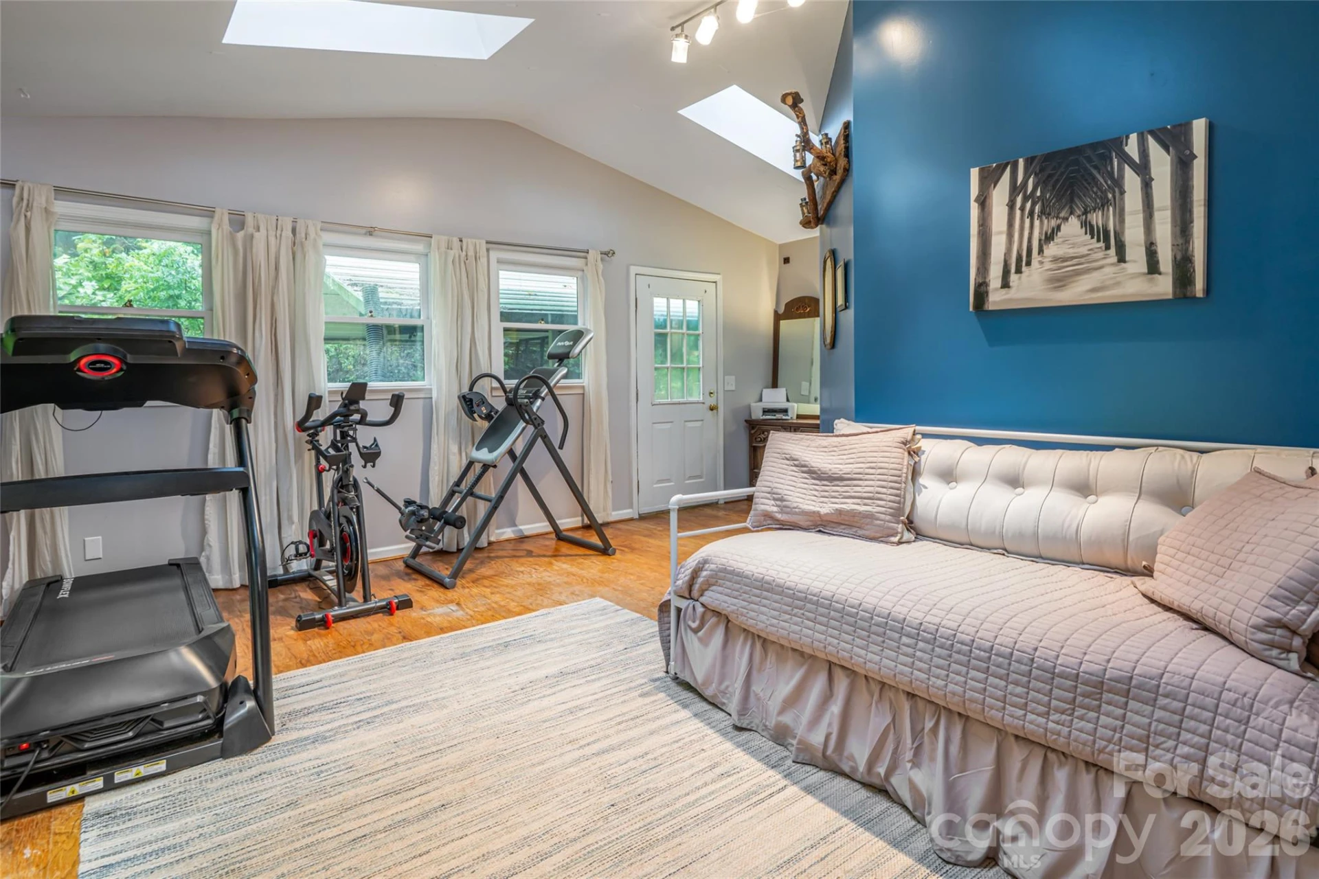 19 Forge Drive - Photo 15