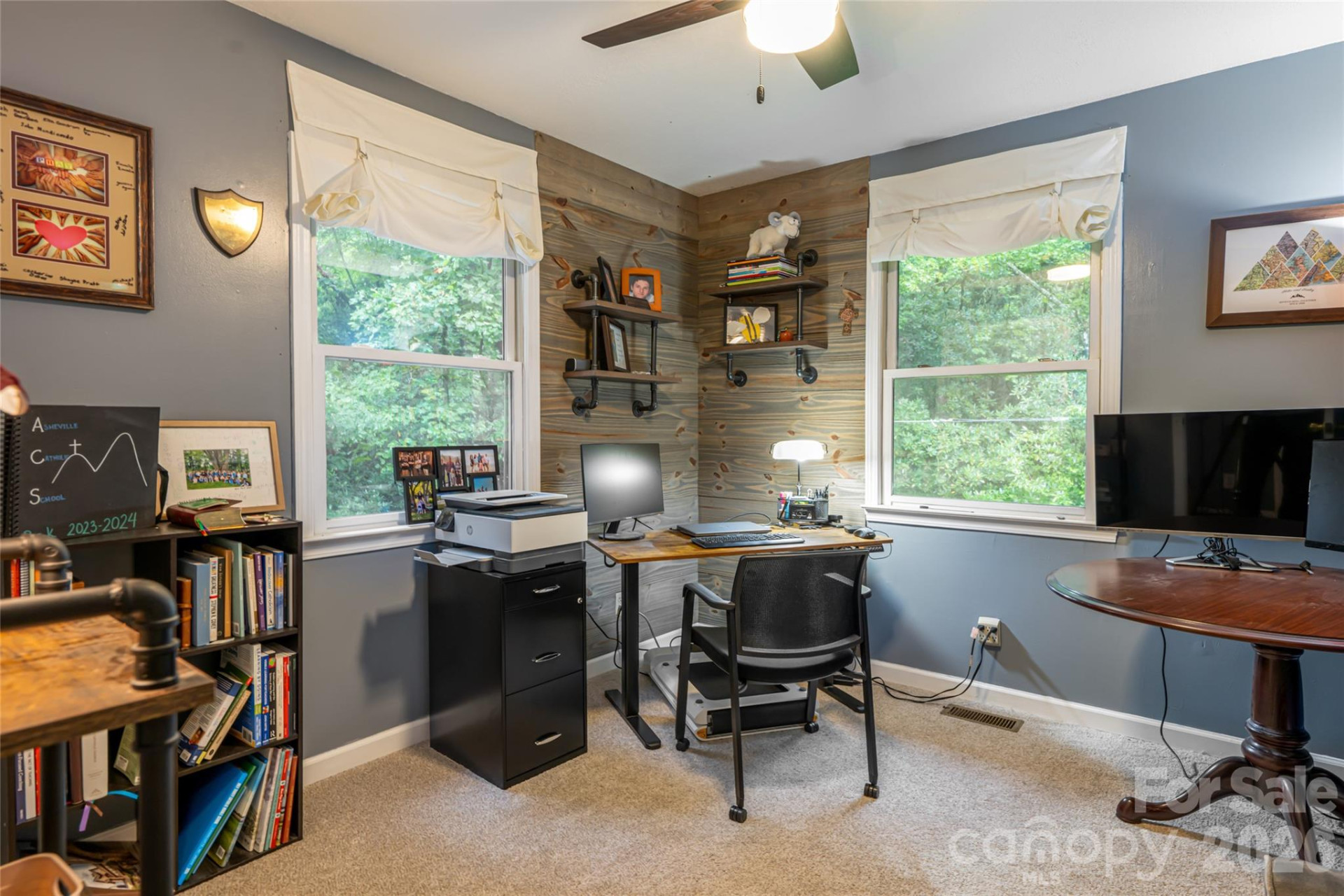 19 Forge Drive - Photo 16