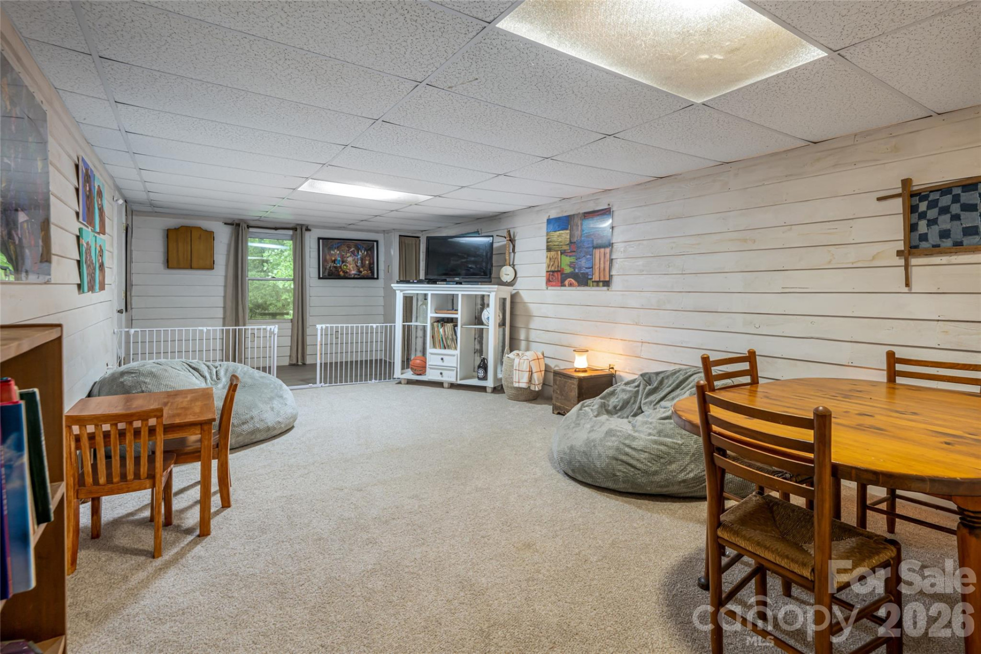 19 Forge Drive - Photo 17