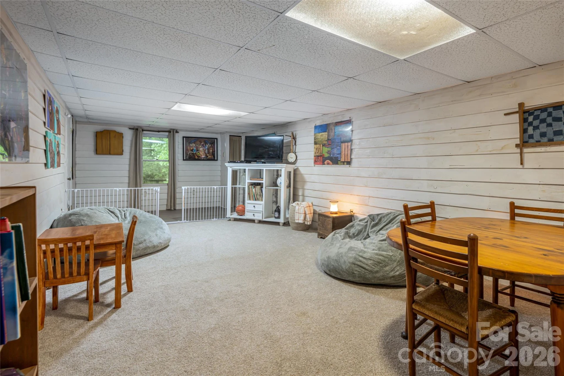 19 Forge Drive - Photo 17