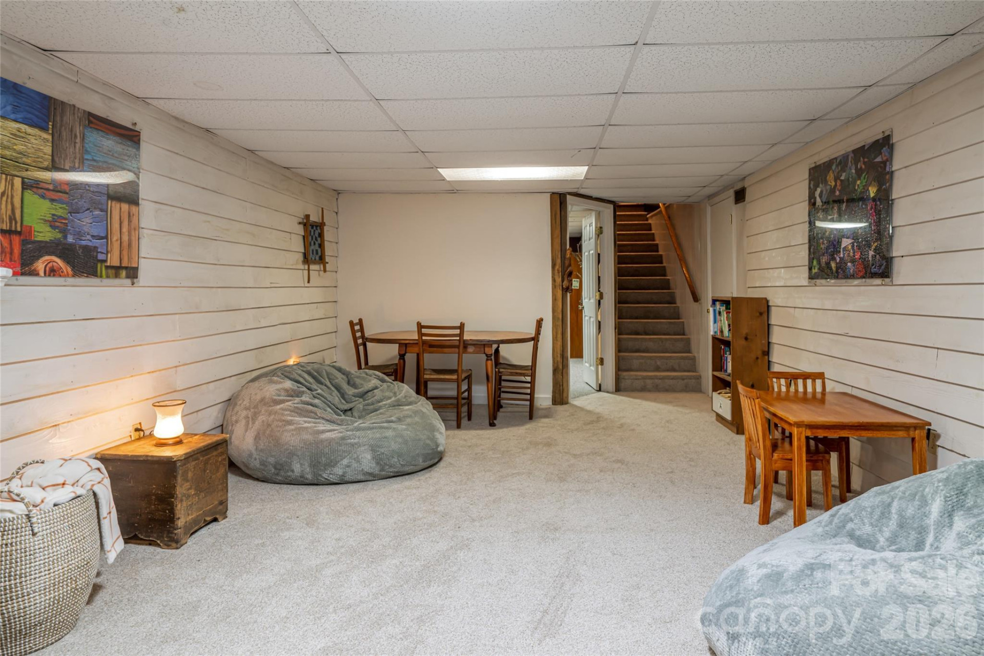 19 Forge Drive - Photo 18