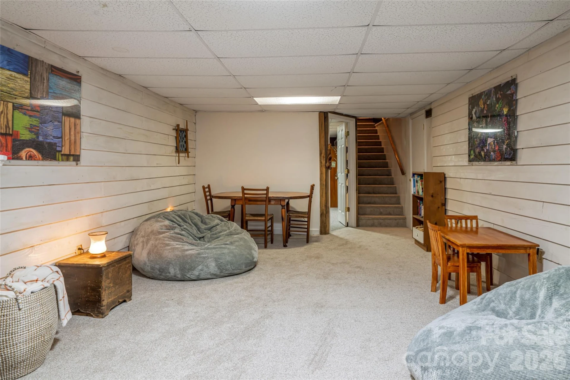 19 Forge Drive - Photo 18