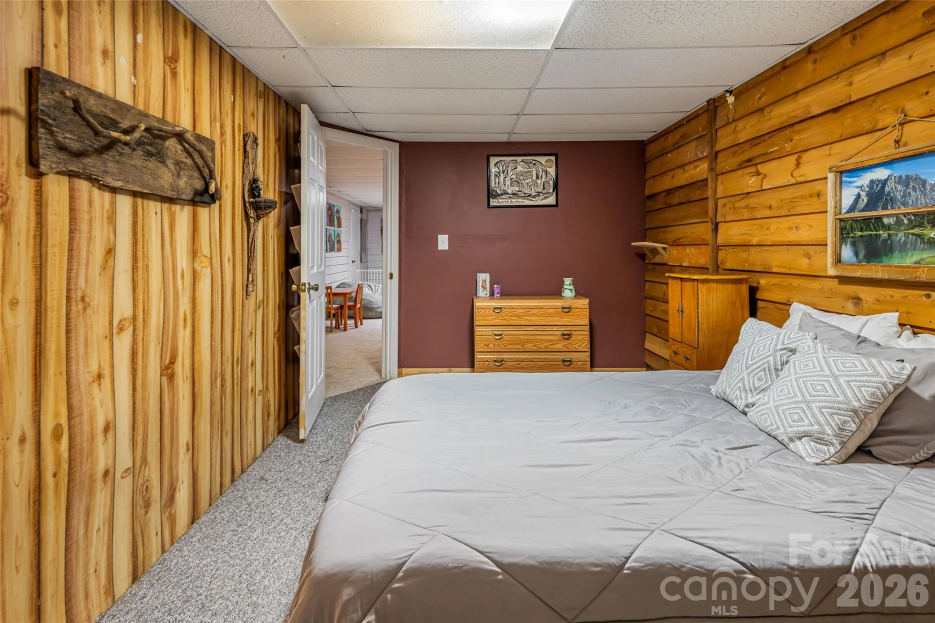 19 Forge Drive - Photo 19