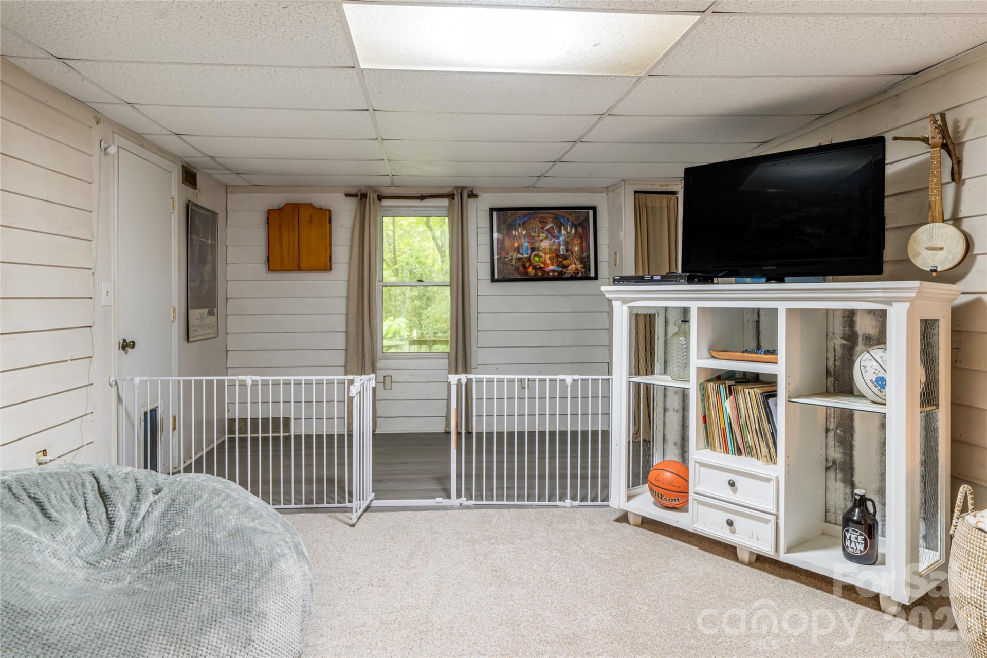 19 Forge Drive - Photo 20