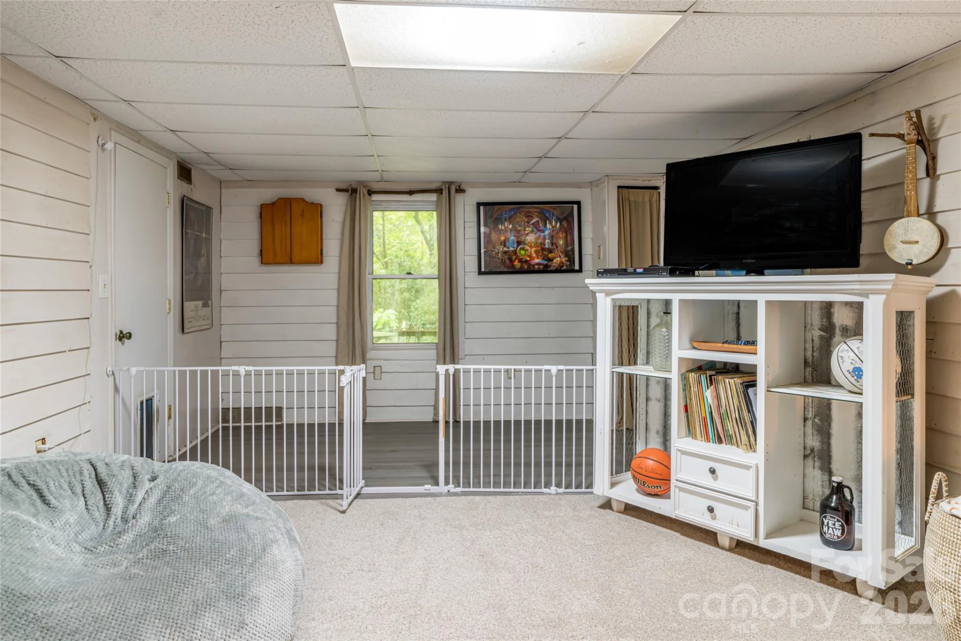 19 Forge Drive - Photo 20