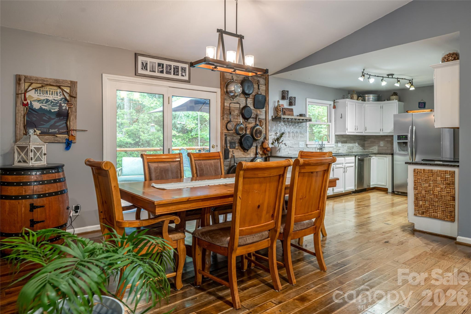 19 Forge Drive - Photo 3