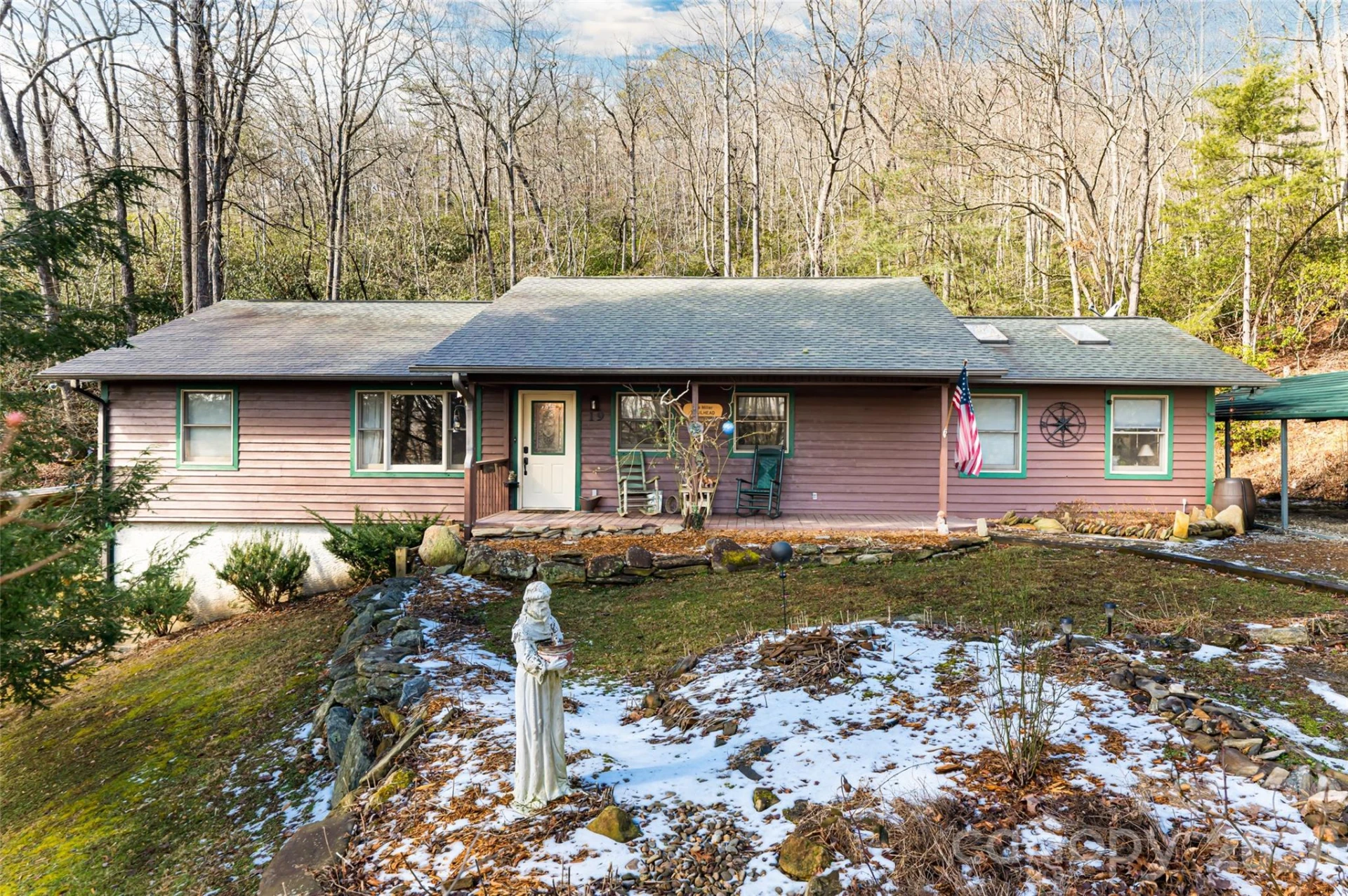 19 Forge Drive - Photo 21