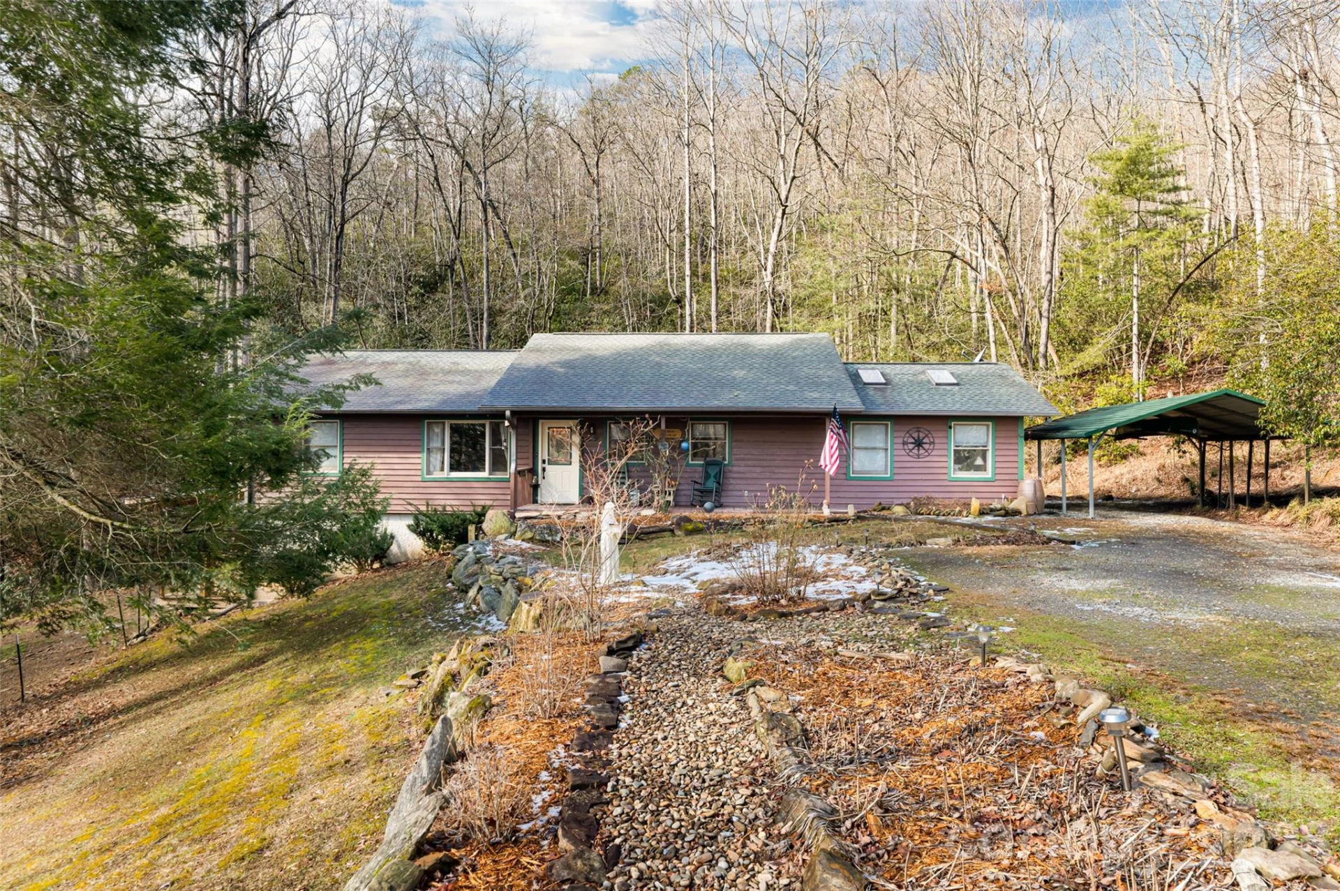 19 Forge Drive - Photo 24