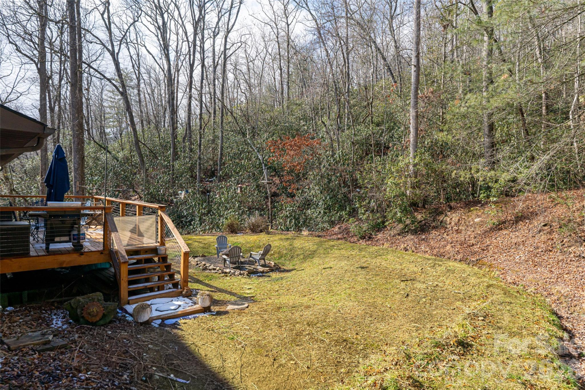 19 Forge Drive - Photo 25