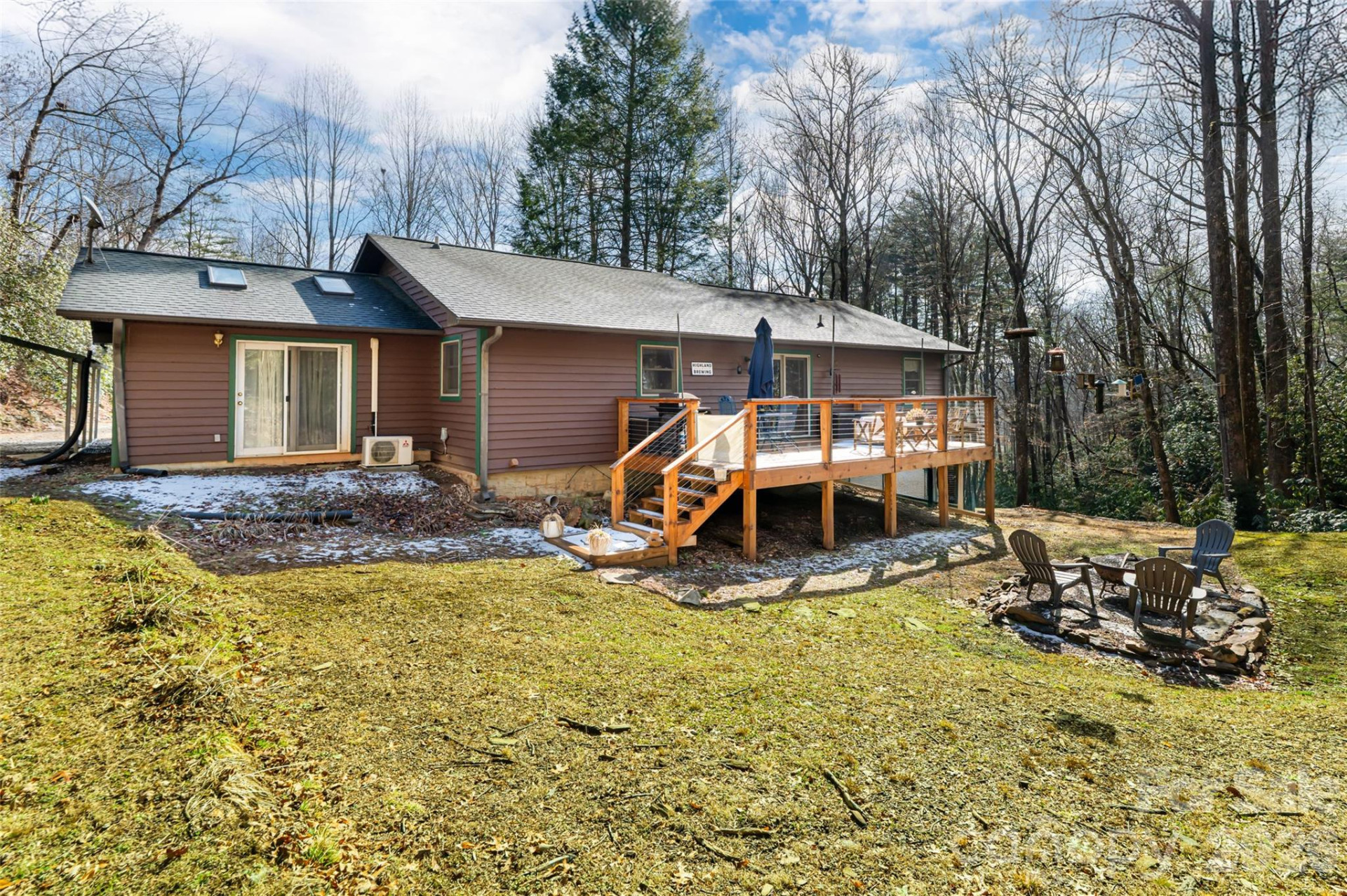 19 Forge Drive - Photo 26