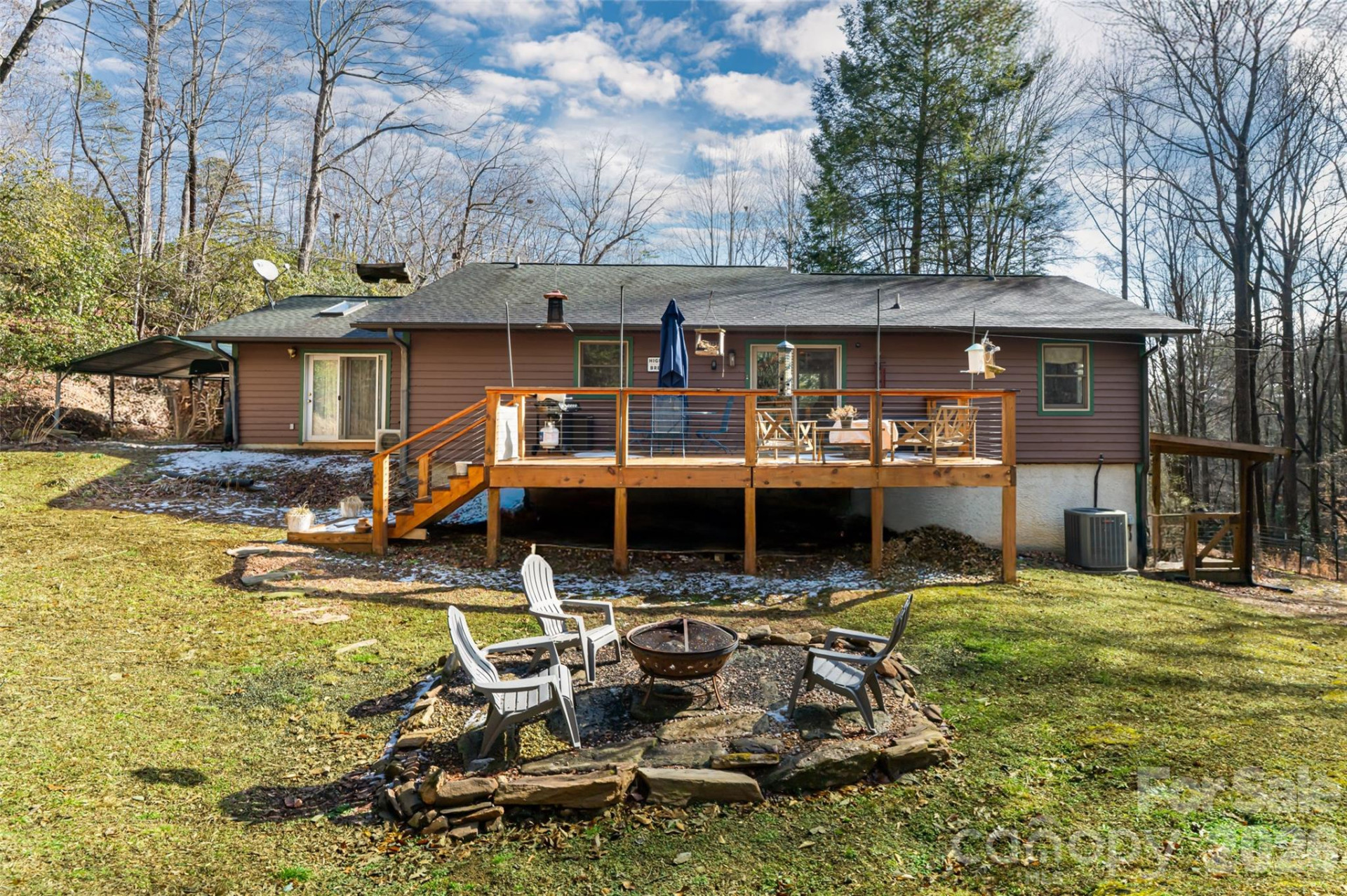 19 Forge Drive - Photo 27