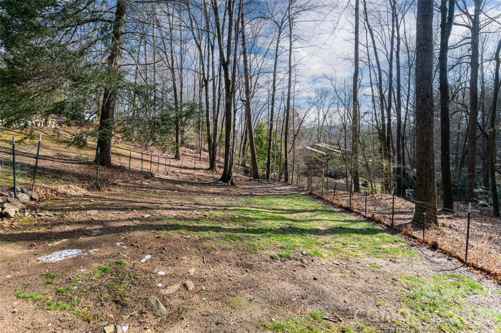 19 Forge Drive - Photo 28