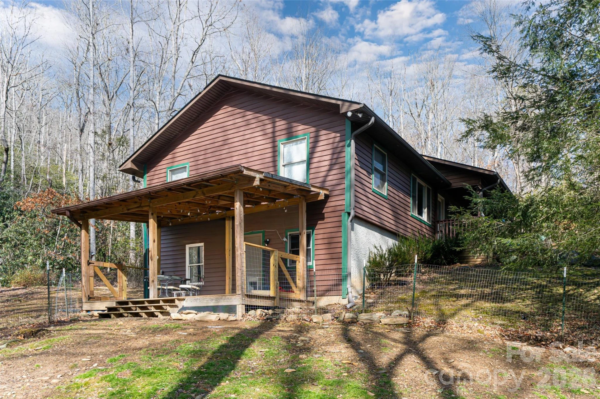 19 Forge Drive - Photo 30