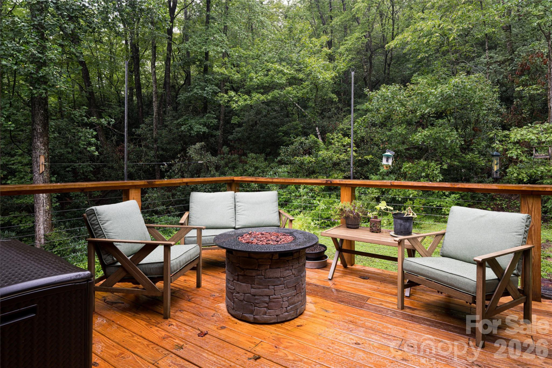 19 Forge Drive - Photo 31