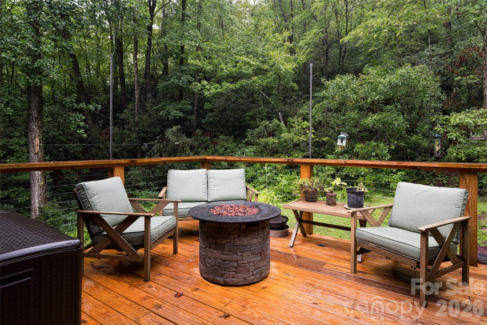 19 Forge Drive - Photo 31