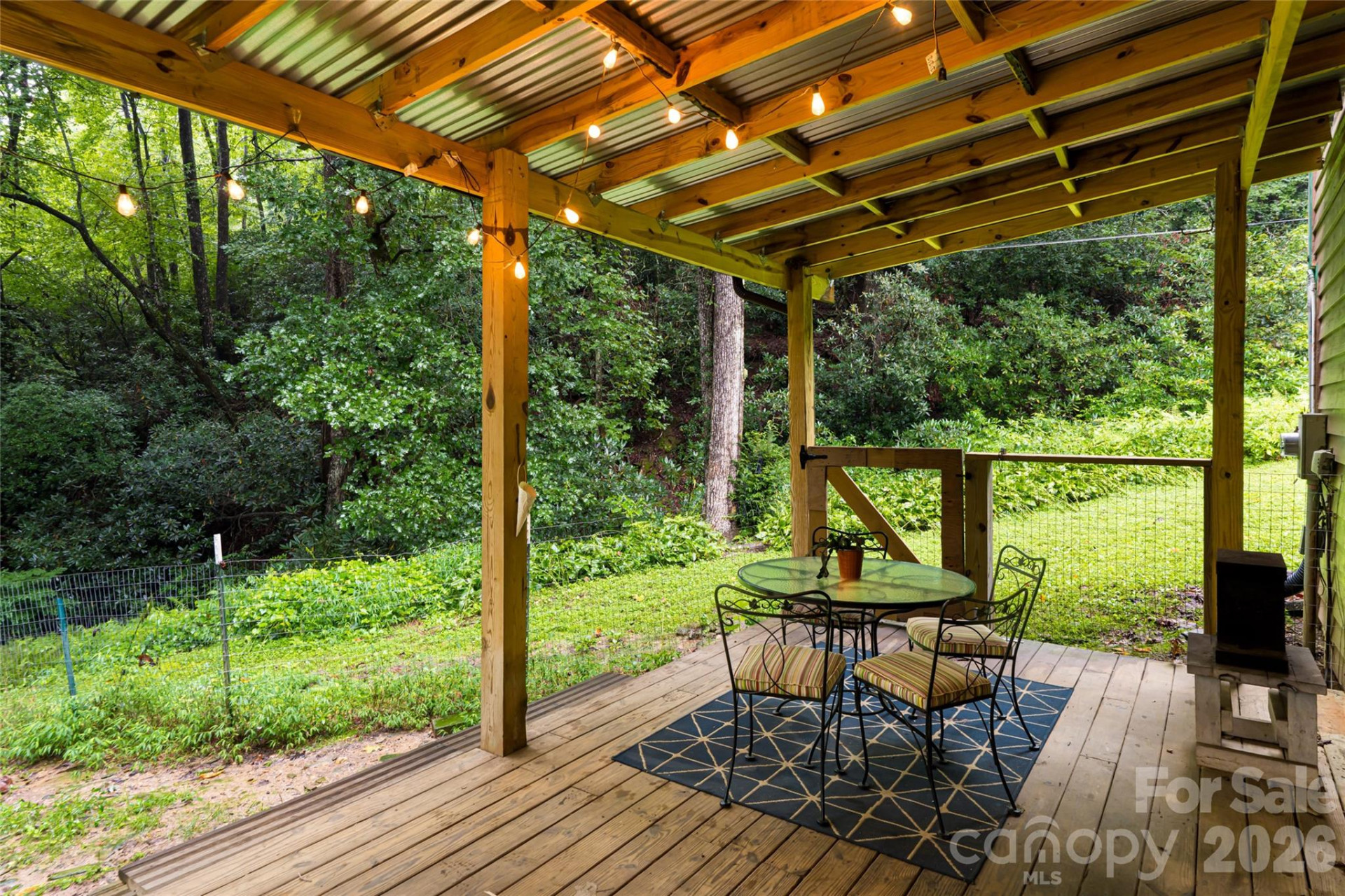 19 Forge Drive - Photo 33