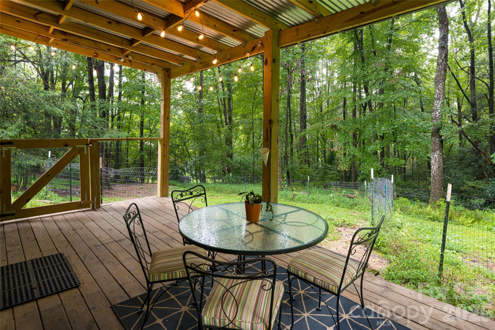 19 Forge Drive - Photo 34