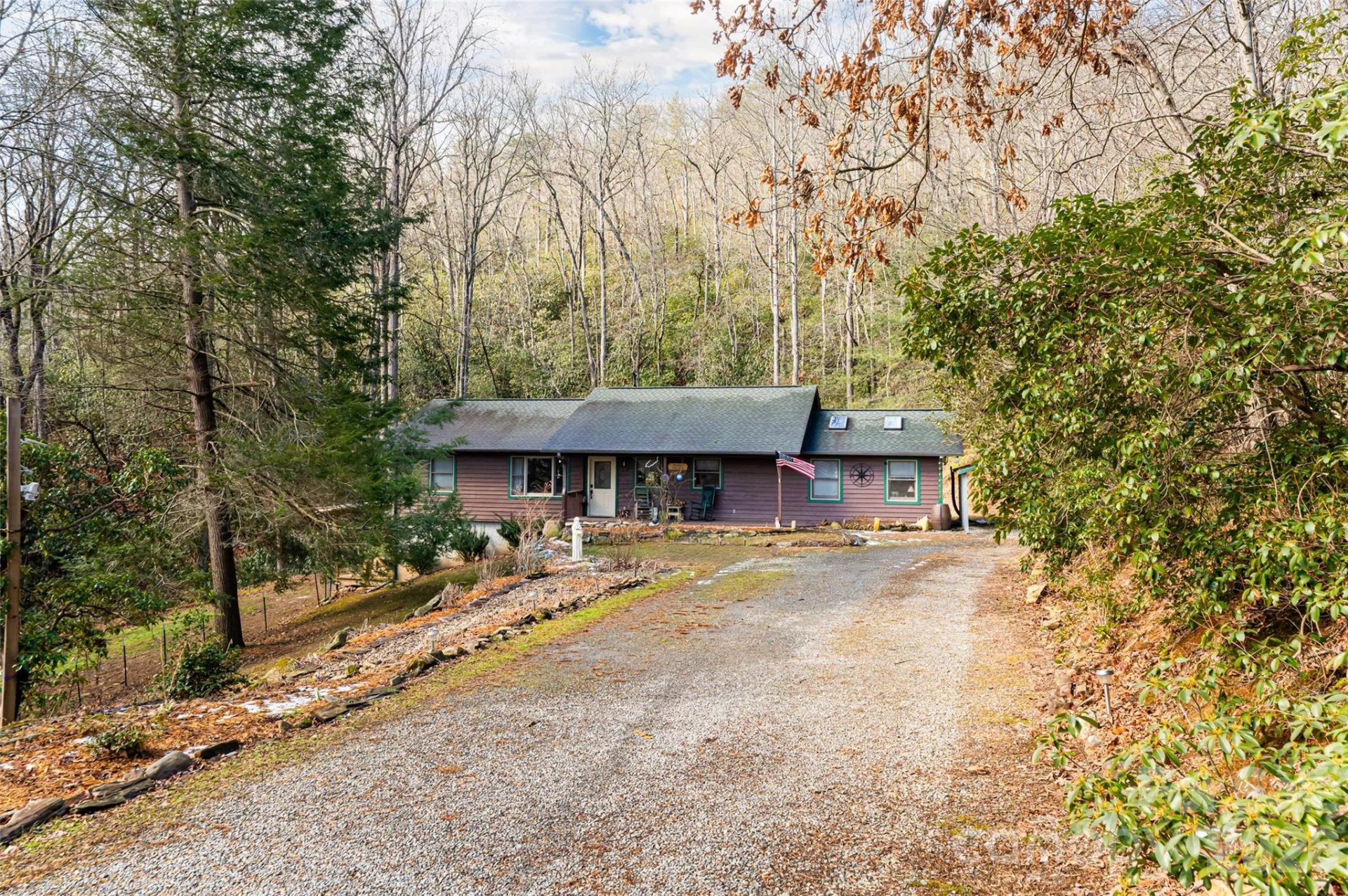 19 Forge Drive - Photo 35